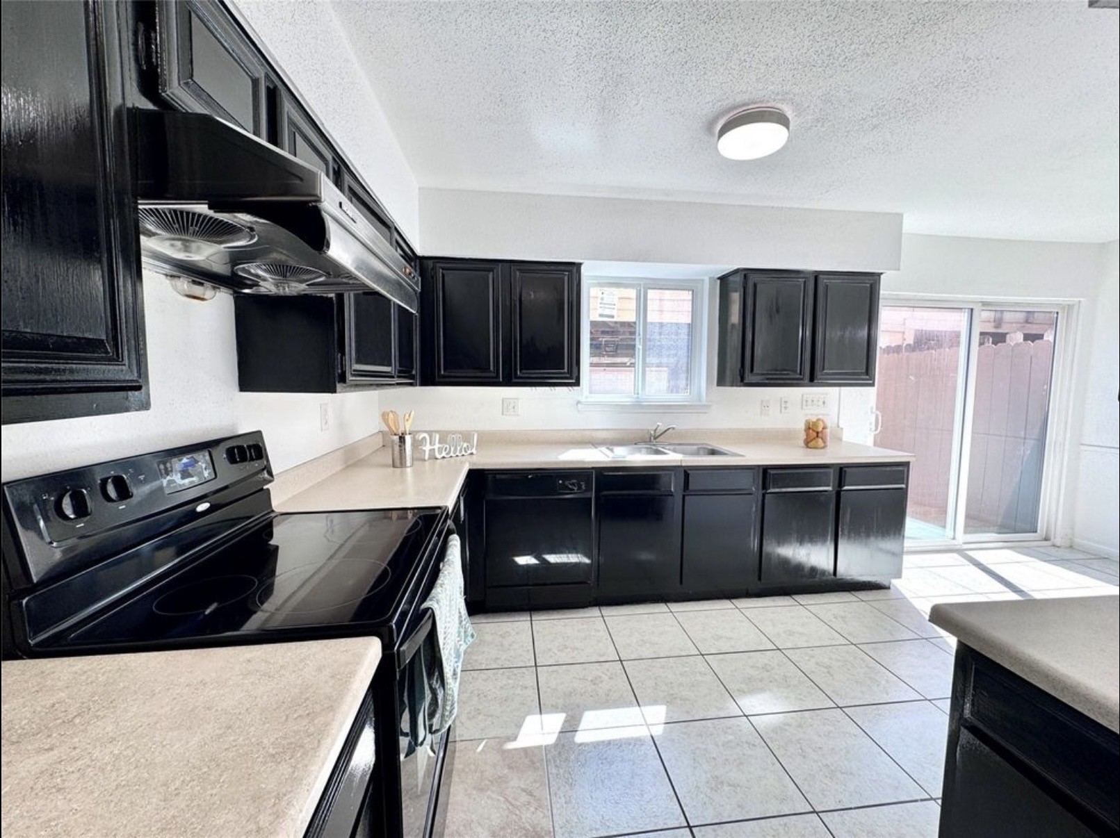 9901 Sharpcrest Street, Unit M6 Houston, TX 77036 - Photo 8 of 24