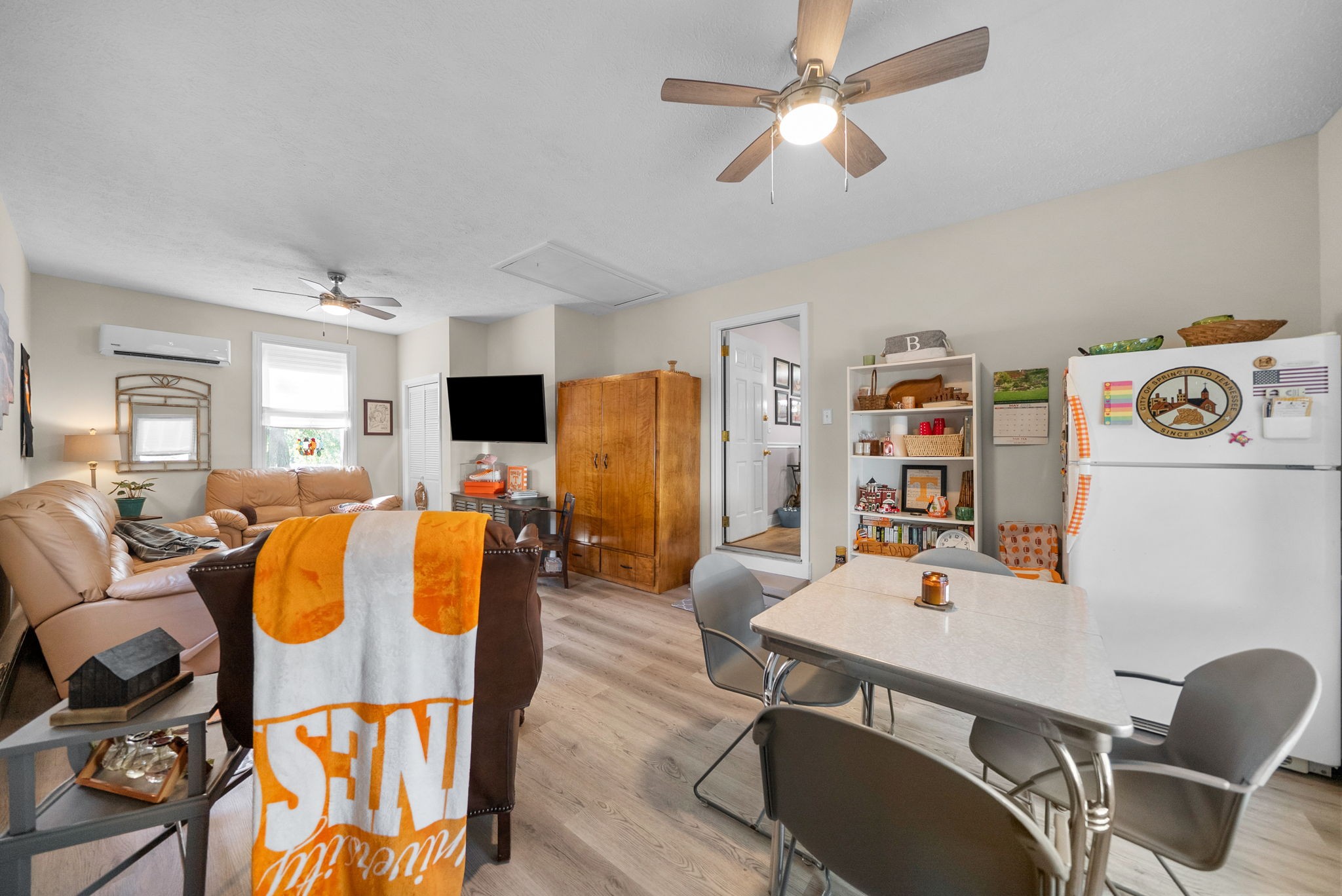 4003 South Windsor Court Springfield, TN 37172 - Photo 29 of 46