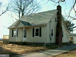 235 Herrs Ridge Road Gettysburg, PA 17325 - Photo 1 of 1 Gallery Image 1