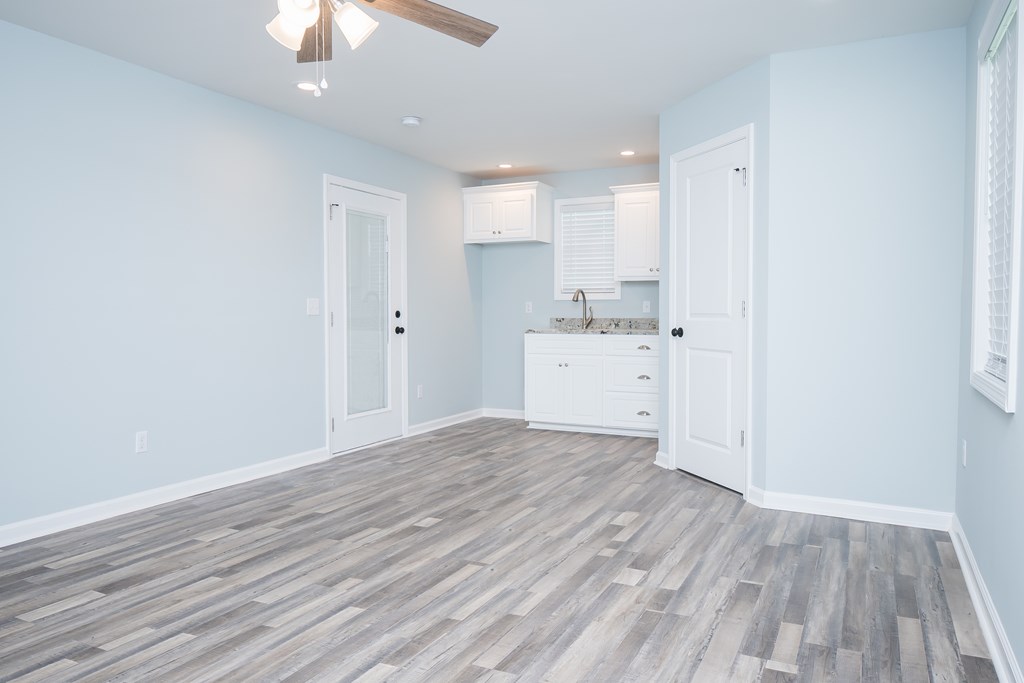 711 Harrison Road Dothan, AL 36303 - Photo 37 of 49