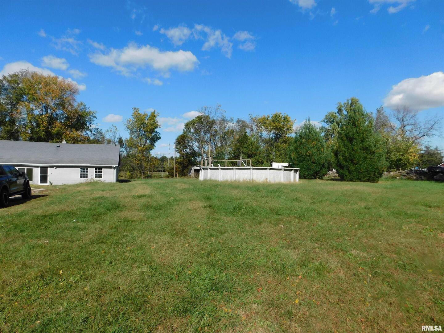 2517 Highway 17 Viola, IL 61486 - Photo 2 of 25 a view of park
