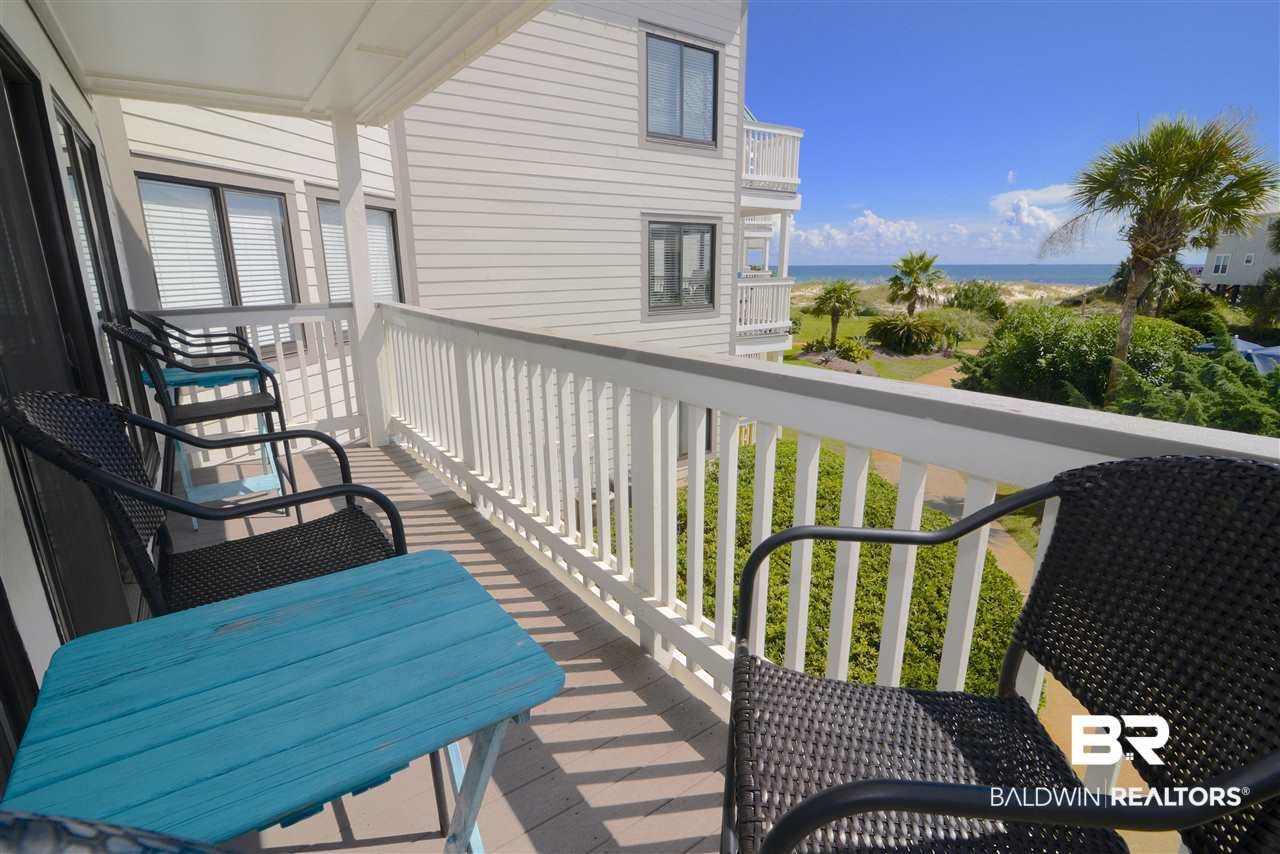 497 Plantation Road, Unit 1238 Gulf Shores, AL 36542 - Photo 29 of 48