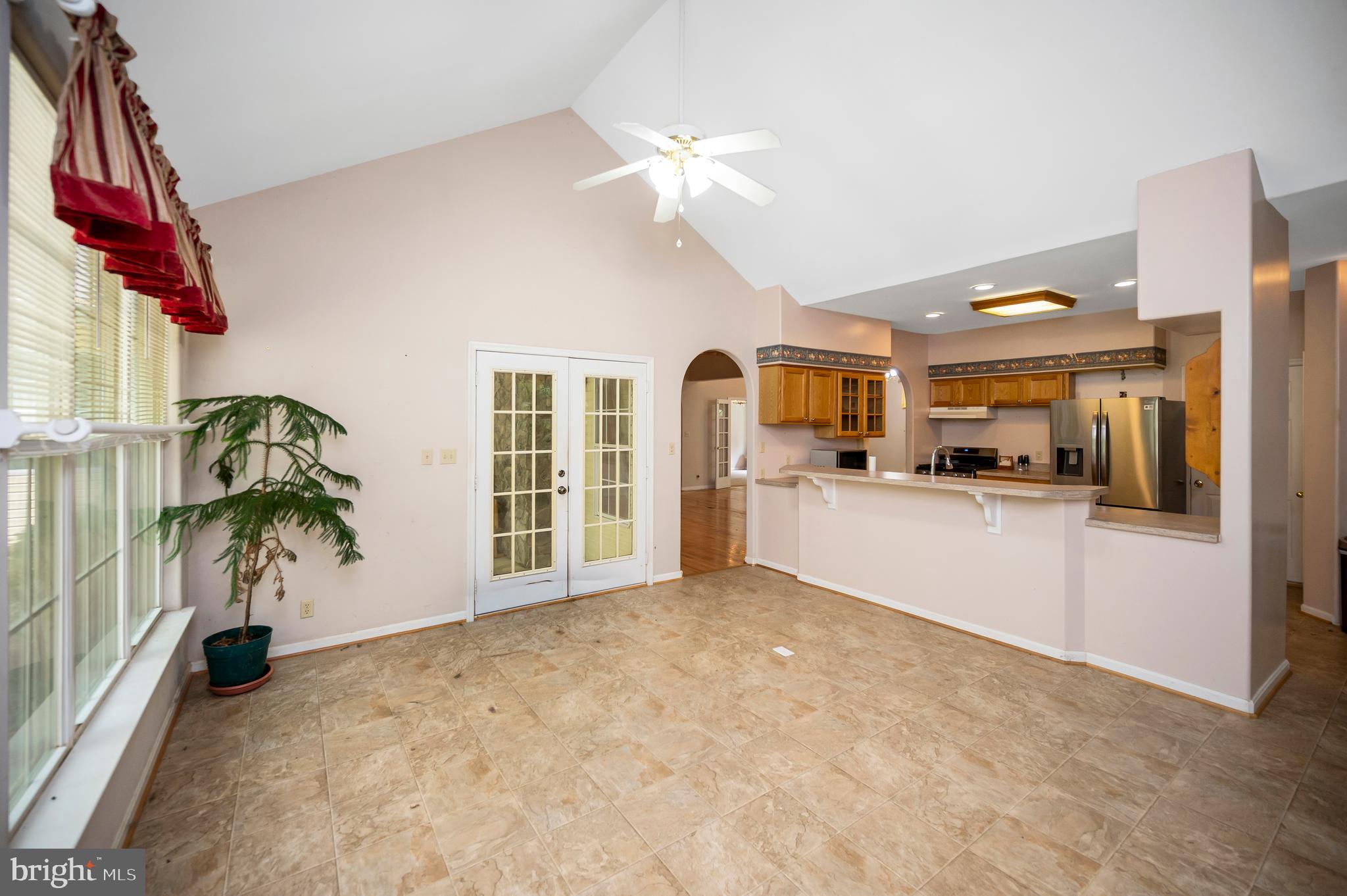 319 Richland Road Fredericksburg, VA 22406 - Photo 19 of 52