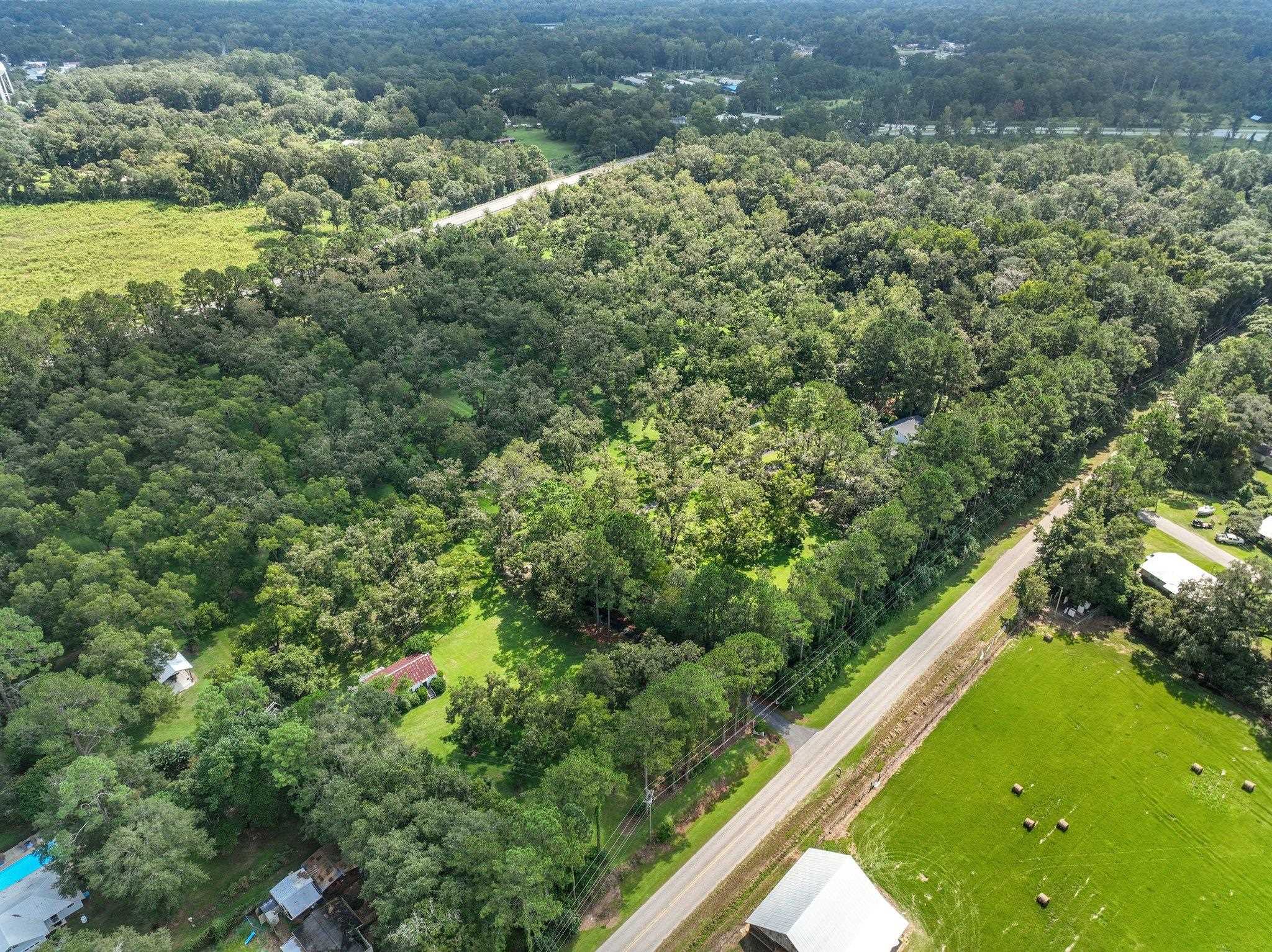 1244 Salem Road Havana, FL 32333 - Photo 41 of 44 Gallery Image 41