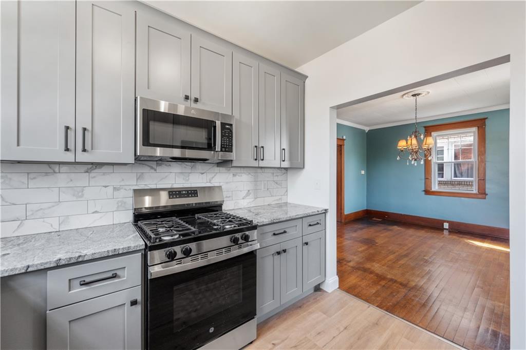 321 State Street Baden, PA 15005 - Photo 10 of 25 Gallery Image 10