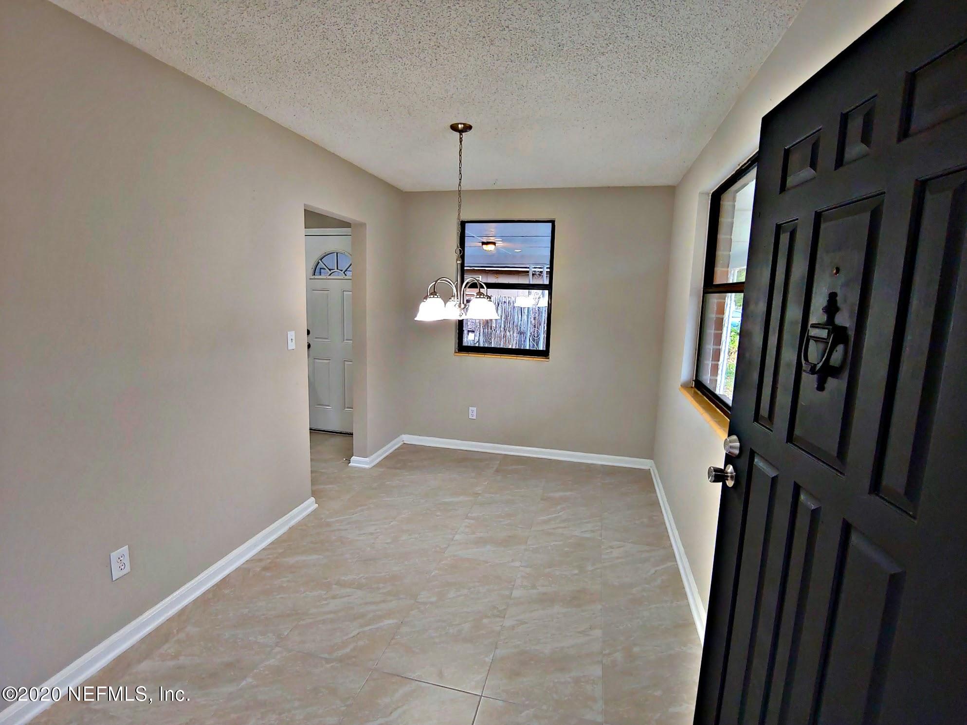 1928 Layton Road Jacksonville, FL 32211 - Photo 16 of 41 PicsArt_12-25-02.19.44