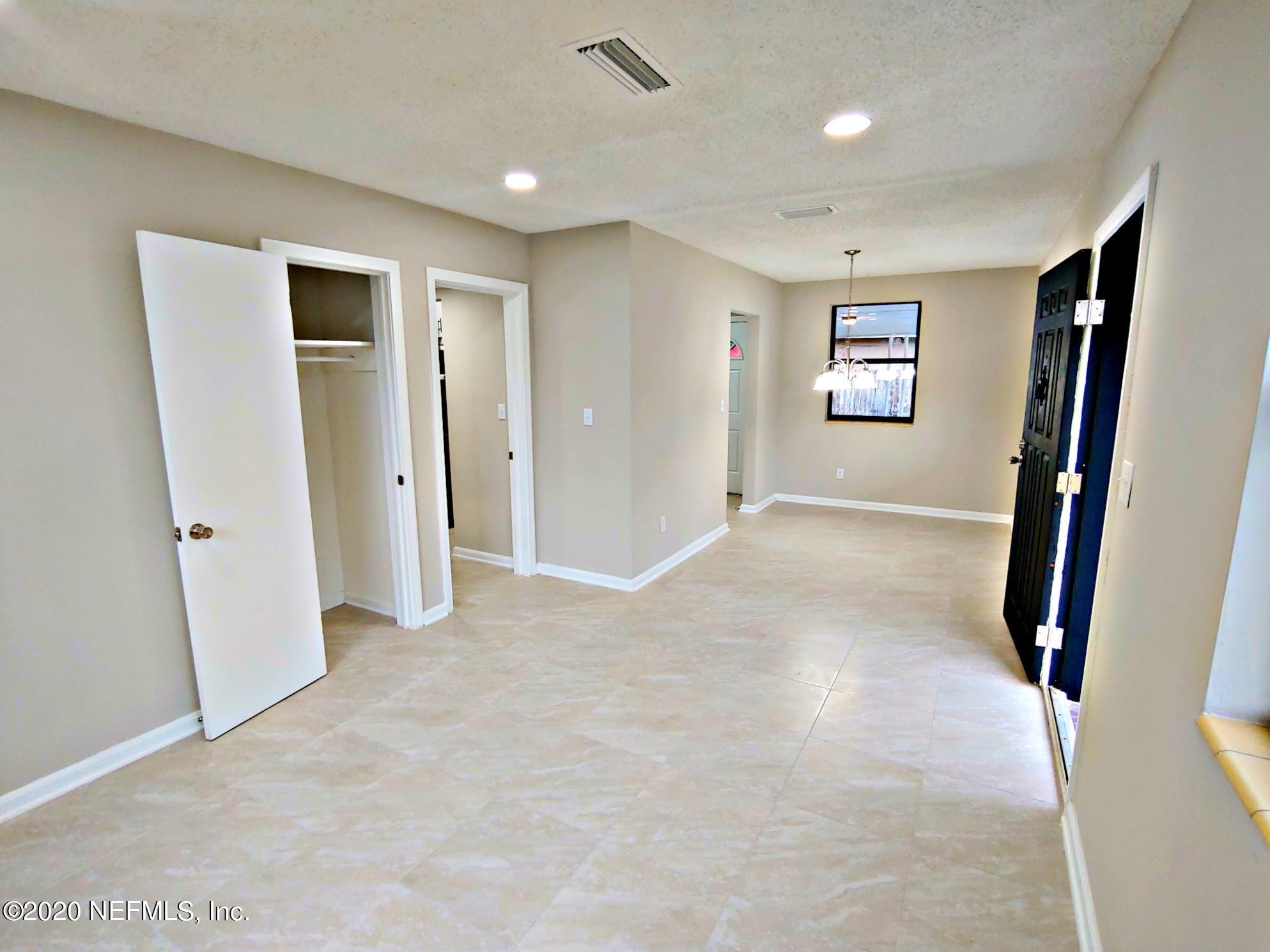 1928 Layton Road Jacksonville, FL 32211 - Photo 17 of 41 PicsArt_12-25-02.21.46