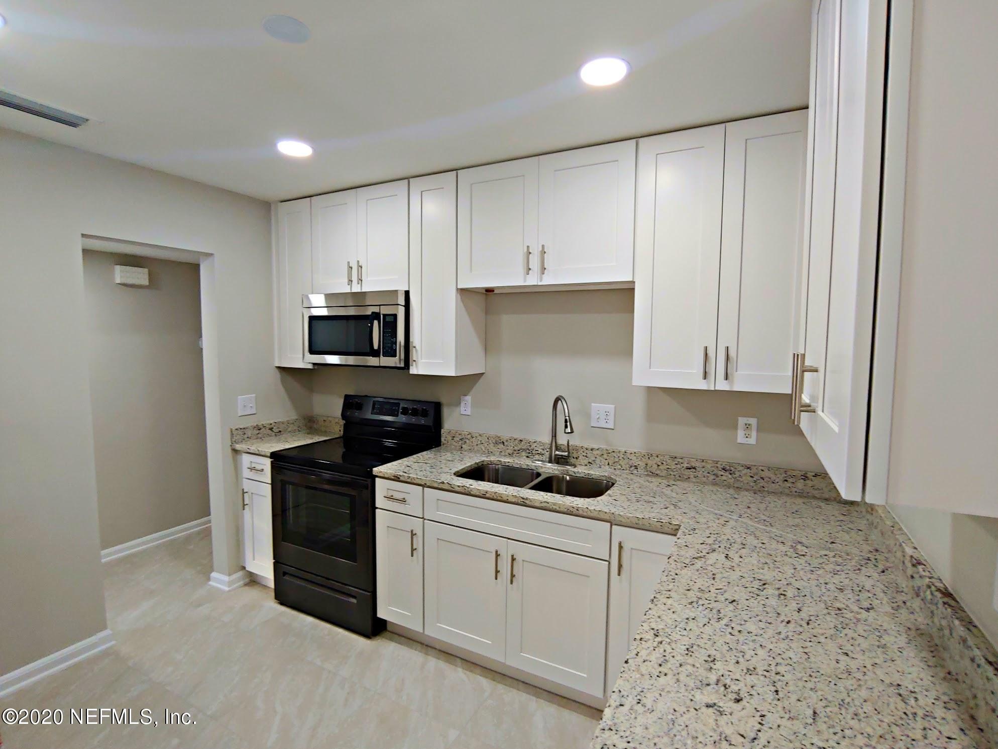 1928 Layton Road Jacksonville, FL 32211 - Photo 21 of 41 PicsArt_12-25-02.23.39