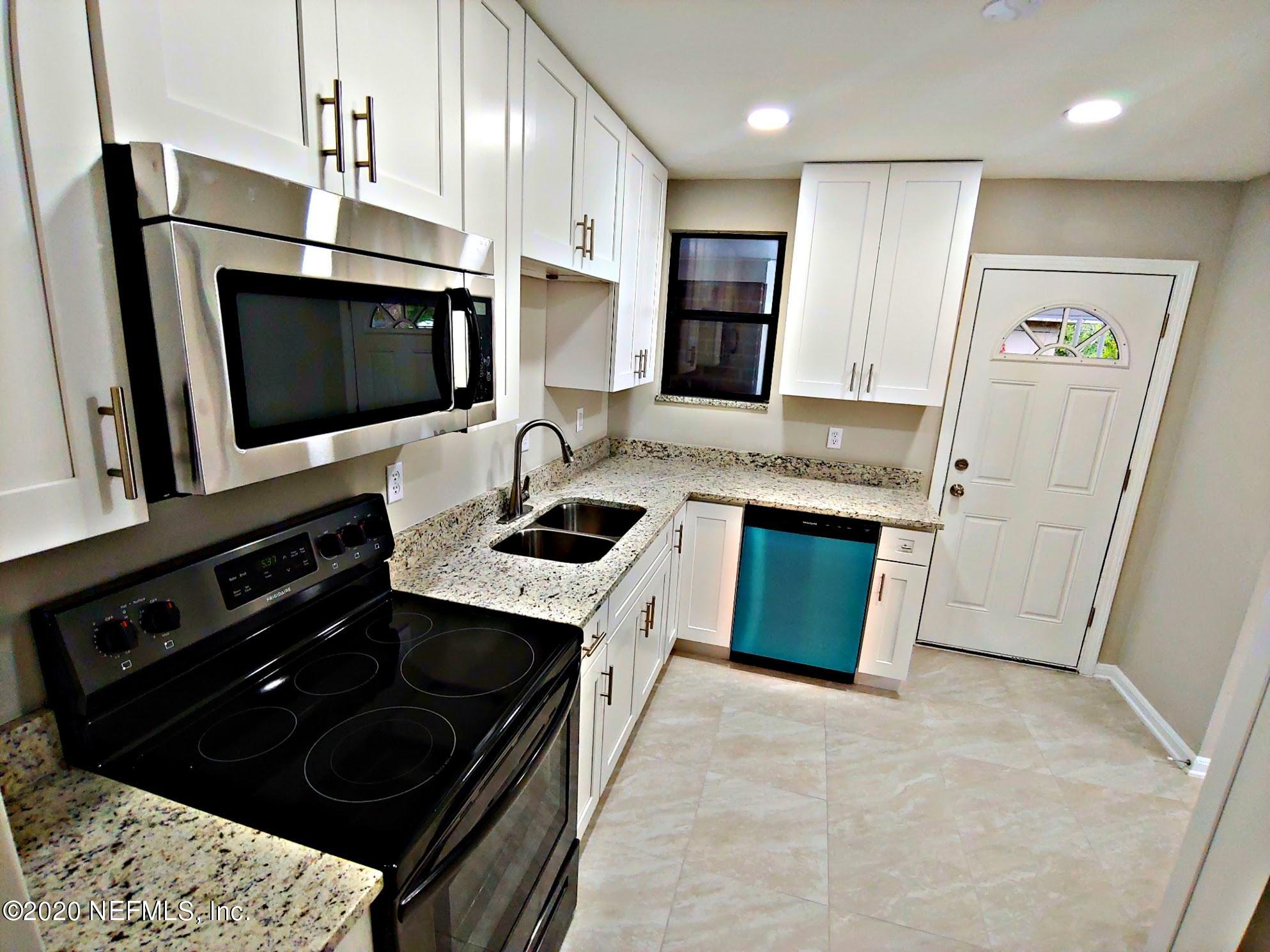1928 Layton Road Jacksonville, FL 32211 - Photo 22 of 41 PicsArt_12-25-02.55.22