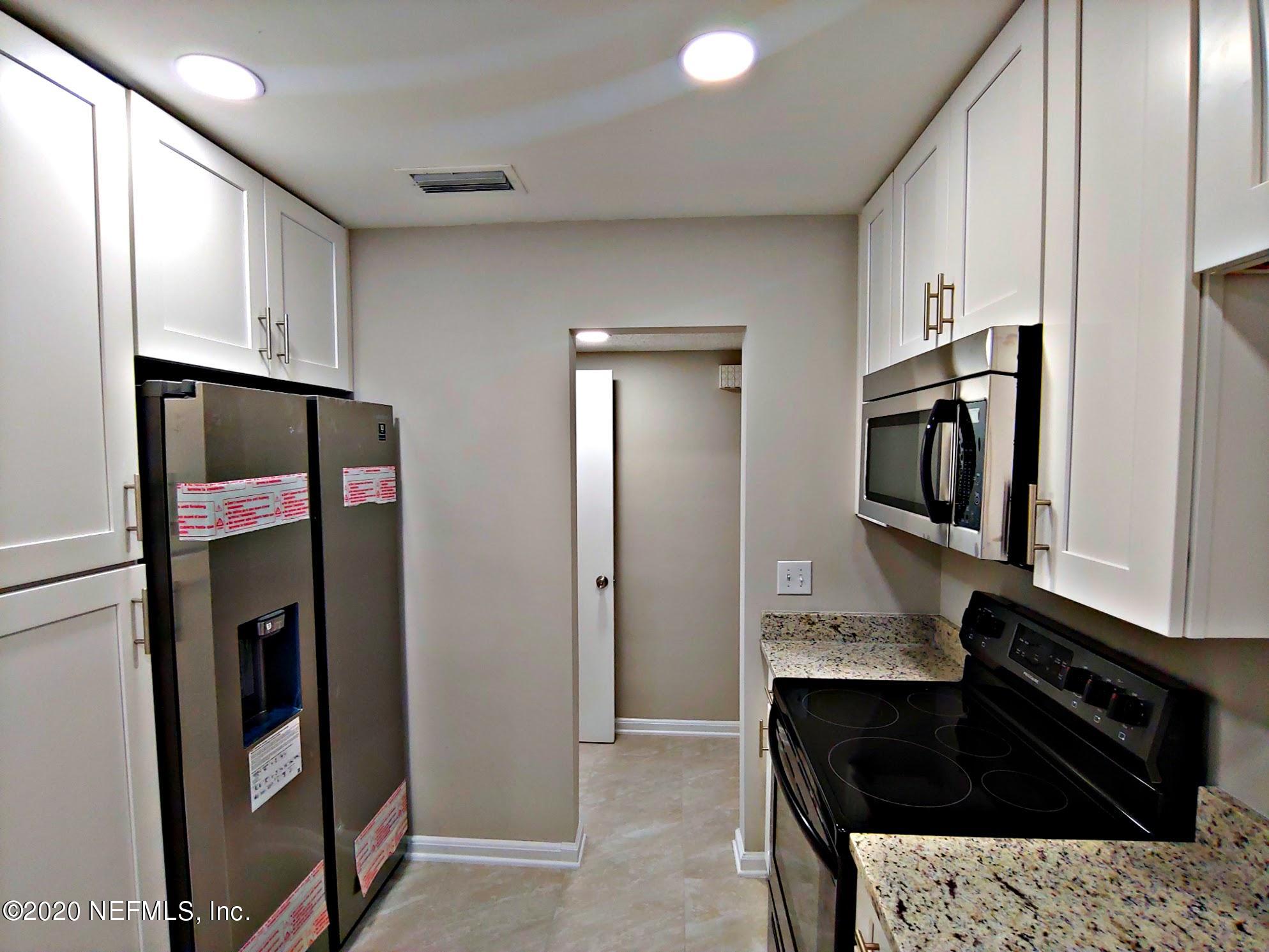 1928 Layton Road Jacksonville, FL 32211 - Photo 23 of 41 PicsArt_12-25-02.25.39