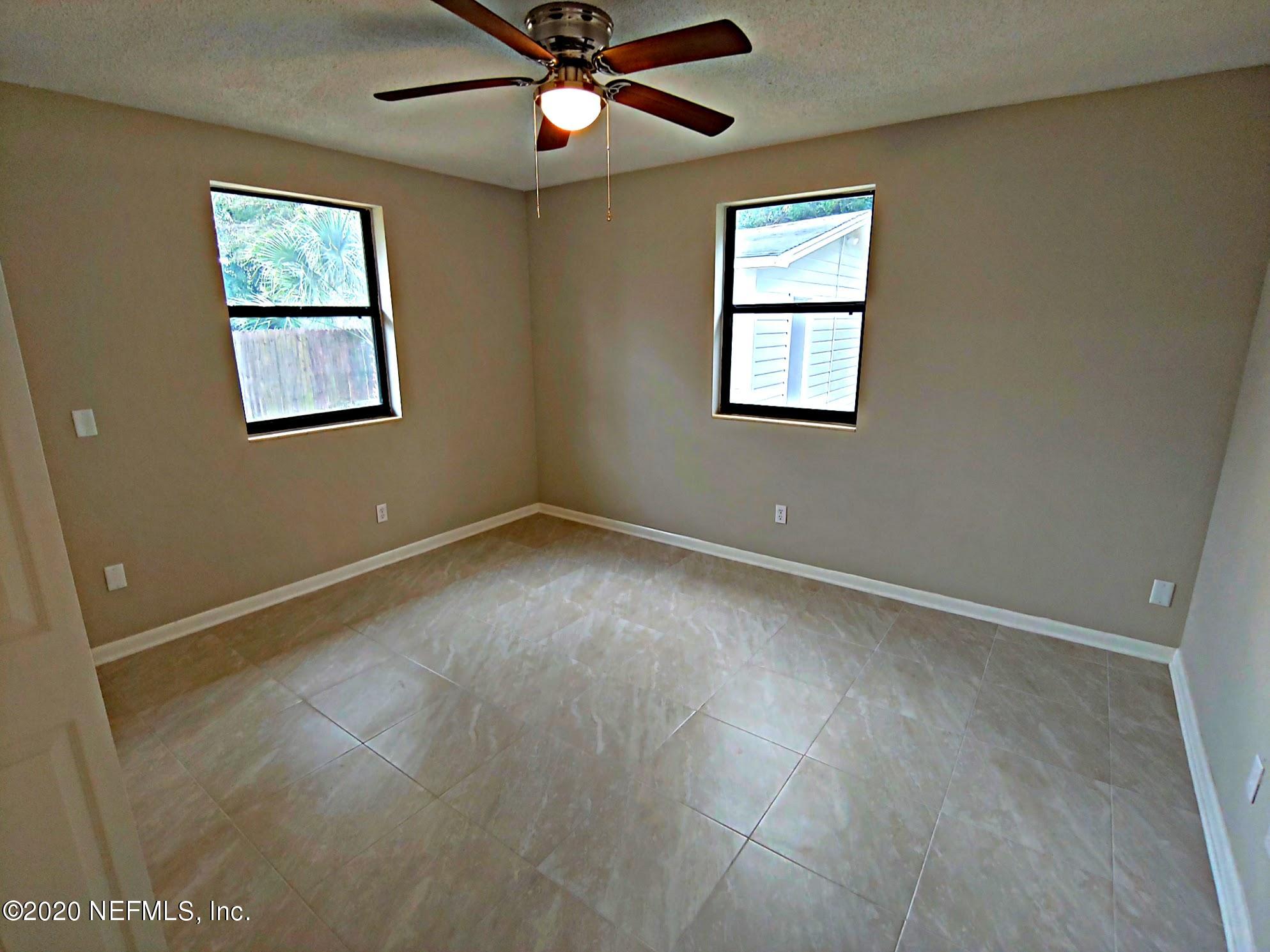 1928 Layton Road Jacksonville, FL 32211 - Photo 29 of 41 PicsArt_12-25-02.48.45