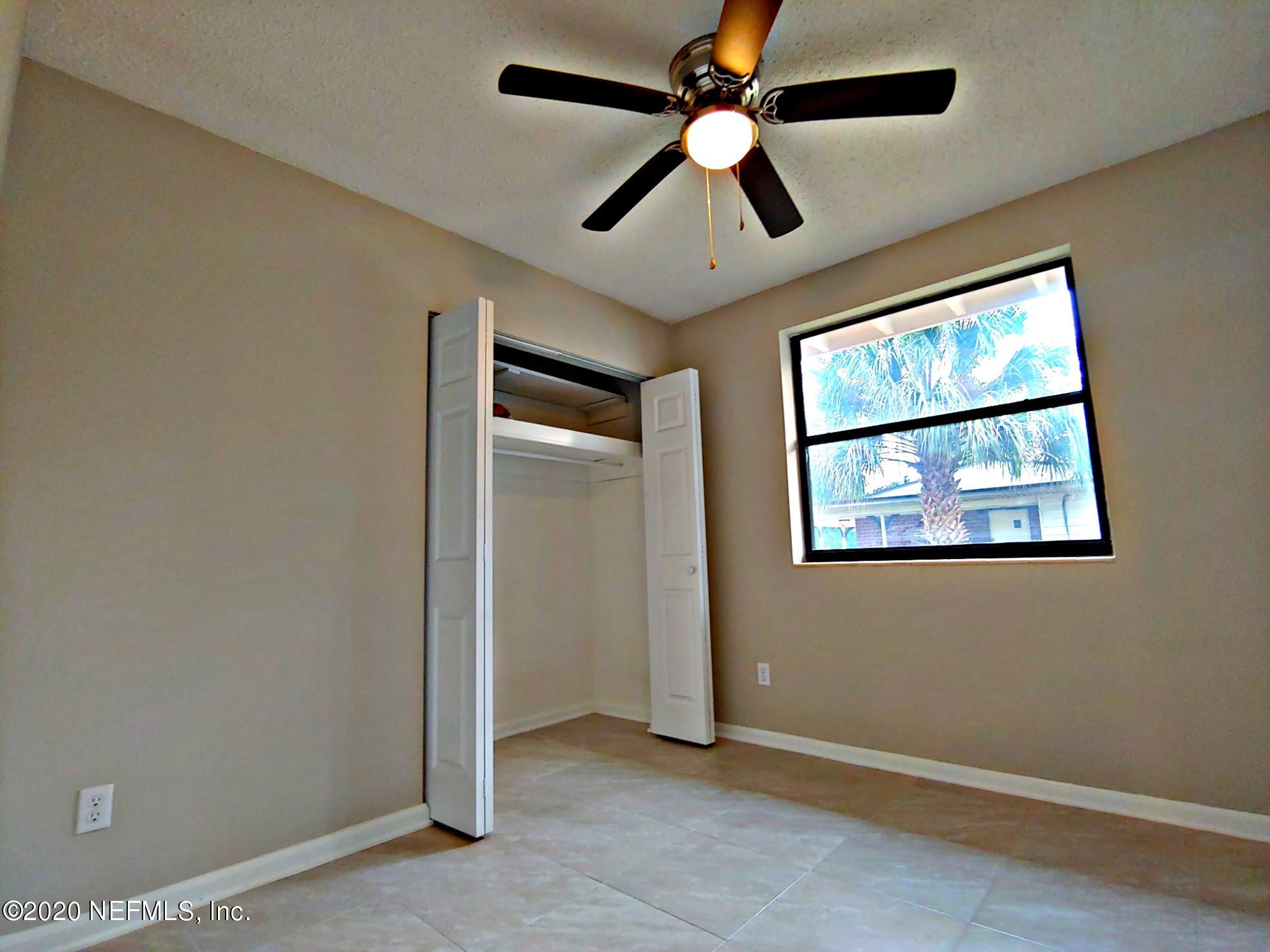 1928 Layton Road Jacksonville, FL 32211 - Photo 31 of 41 PicsArt_12-25-02.30.39