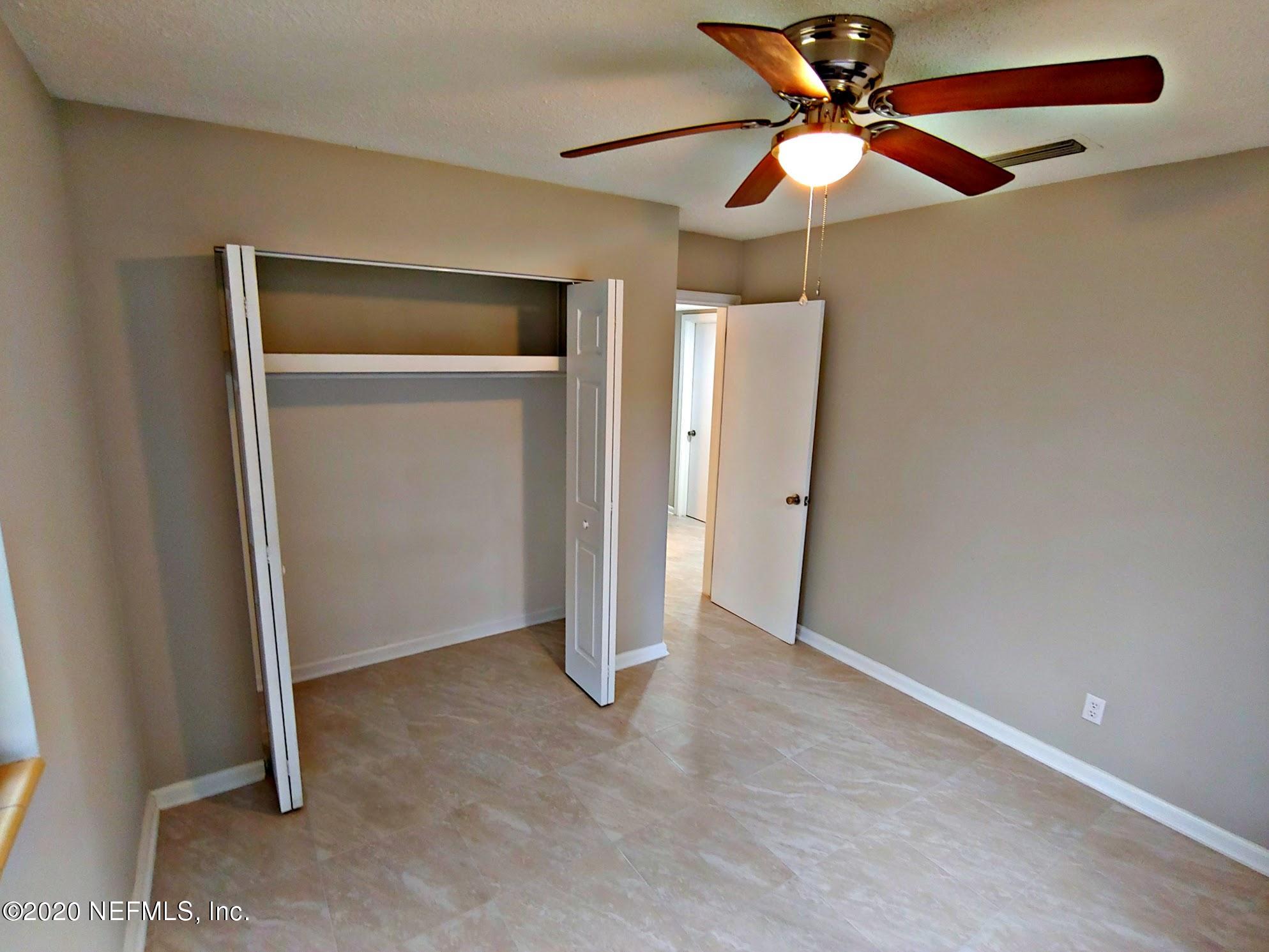 1928 Layton Road Jacksonville, FL 32211 - Photo 34 of 41 PicsArt_12-25-02.53.09