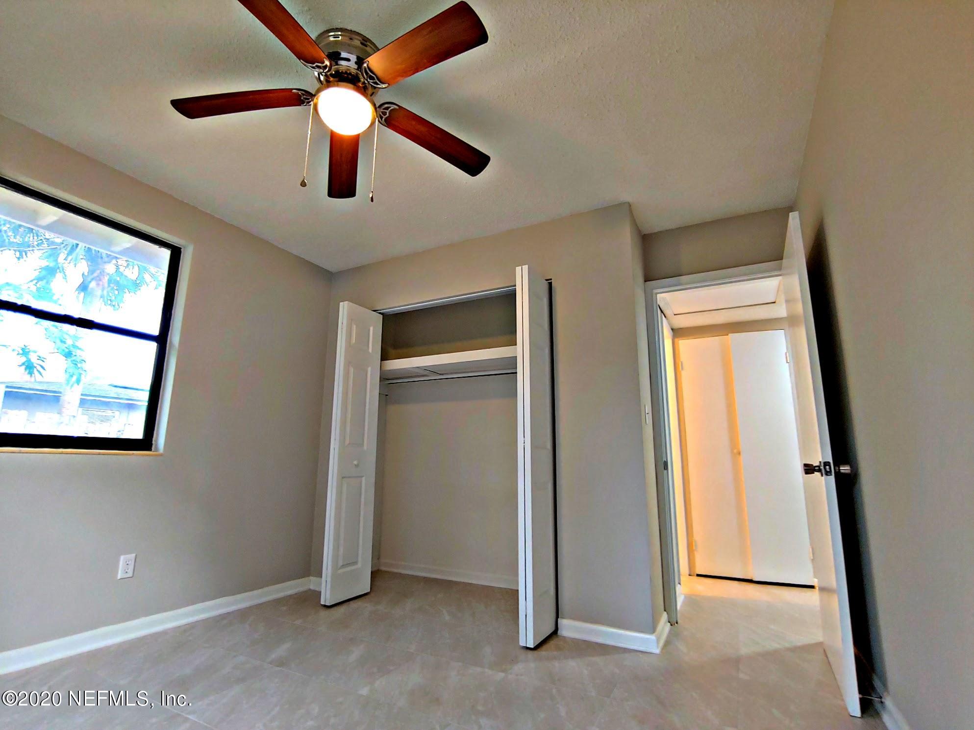 1928 Layton Road Jacksonville, FL 32211 - Photo 35 of 41 PicsArt_12-25-02.54.00