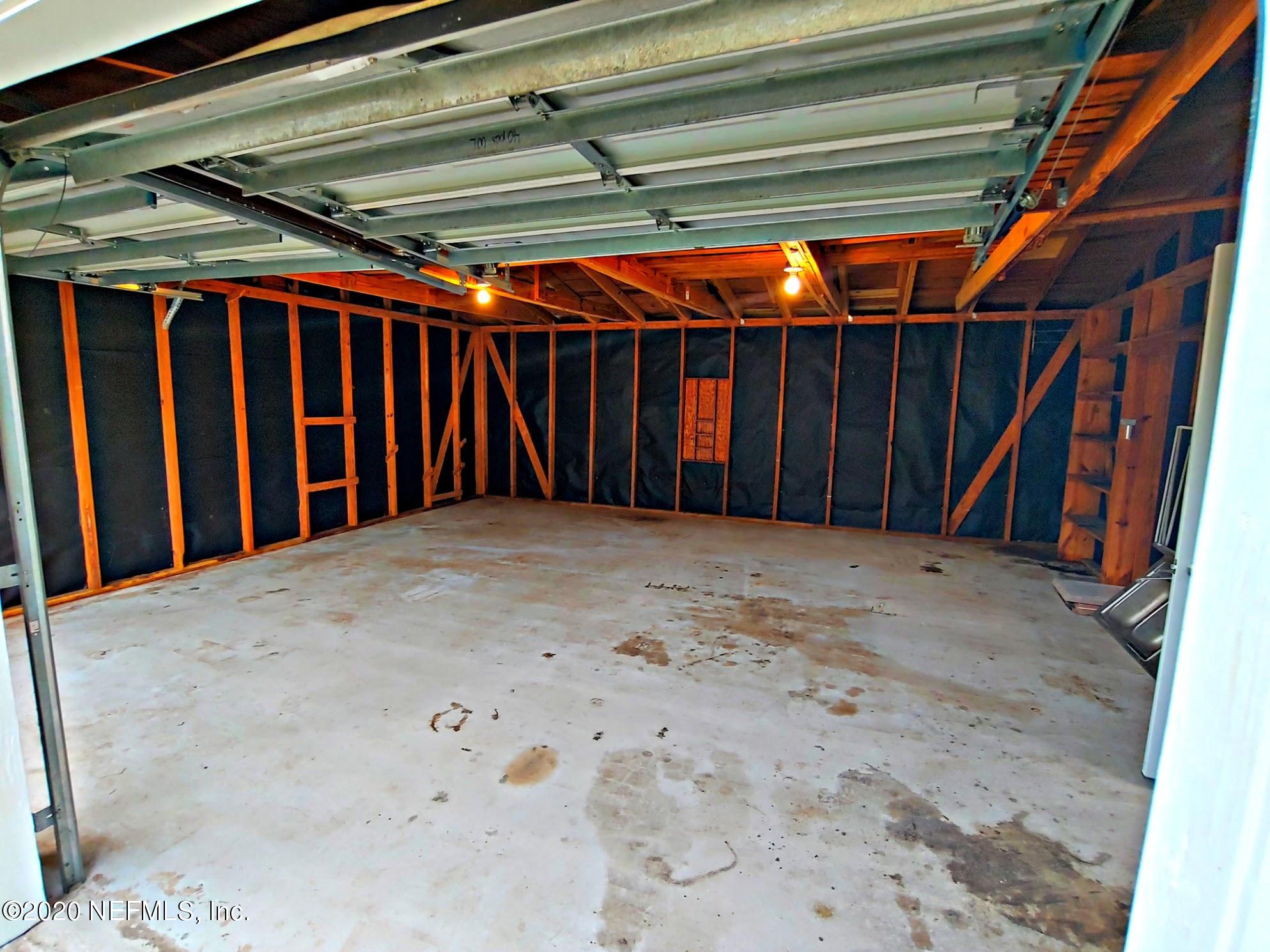 1928 Layton Road Jacksonville, FL 32211 - Photo 39 of 41 PicsArt_12-25-02.59.10