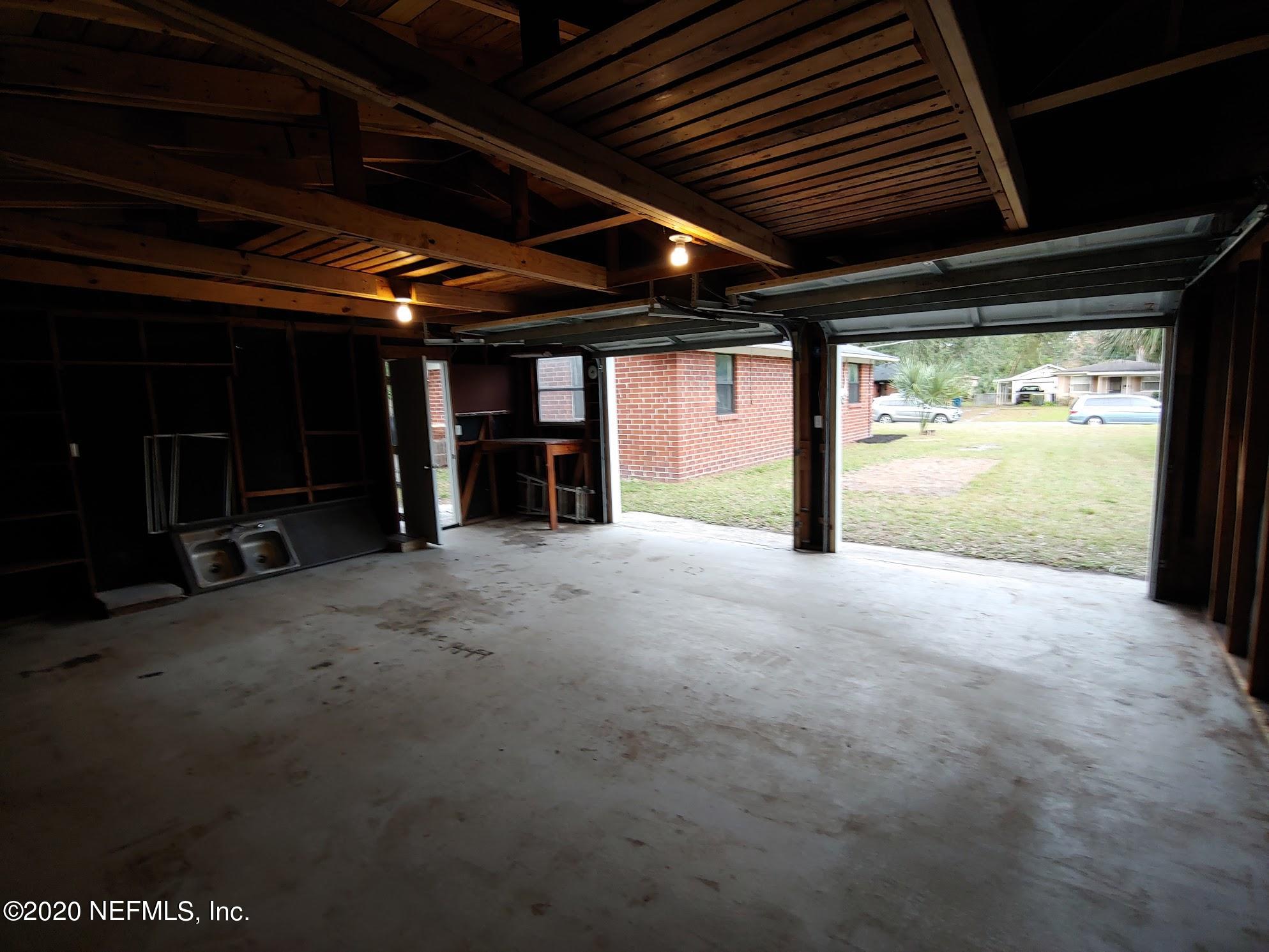 1928 Layton Road Jacksonville, FL 32211 - Photo 41 of 41 20201224_163825