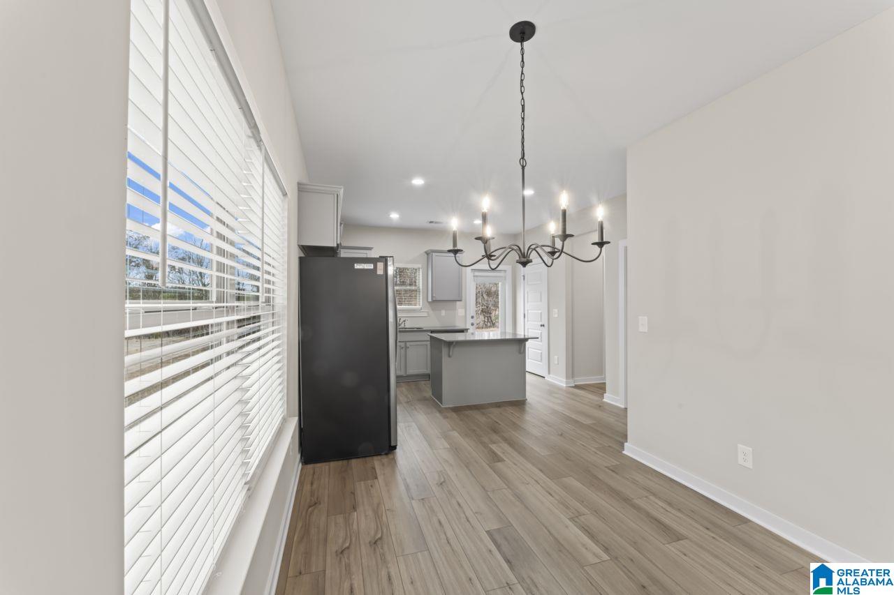 151 Kings Way Jasper, AL 35503 - Photo 8 of 35