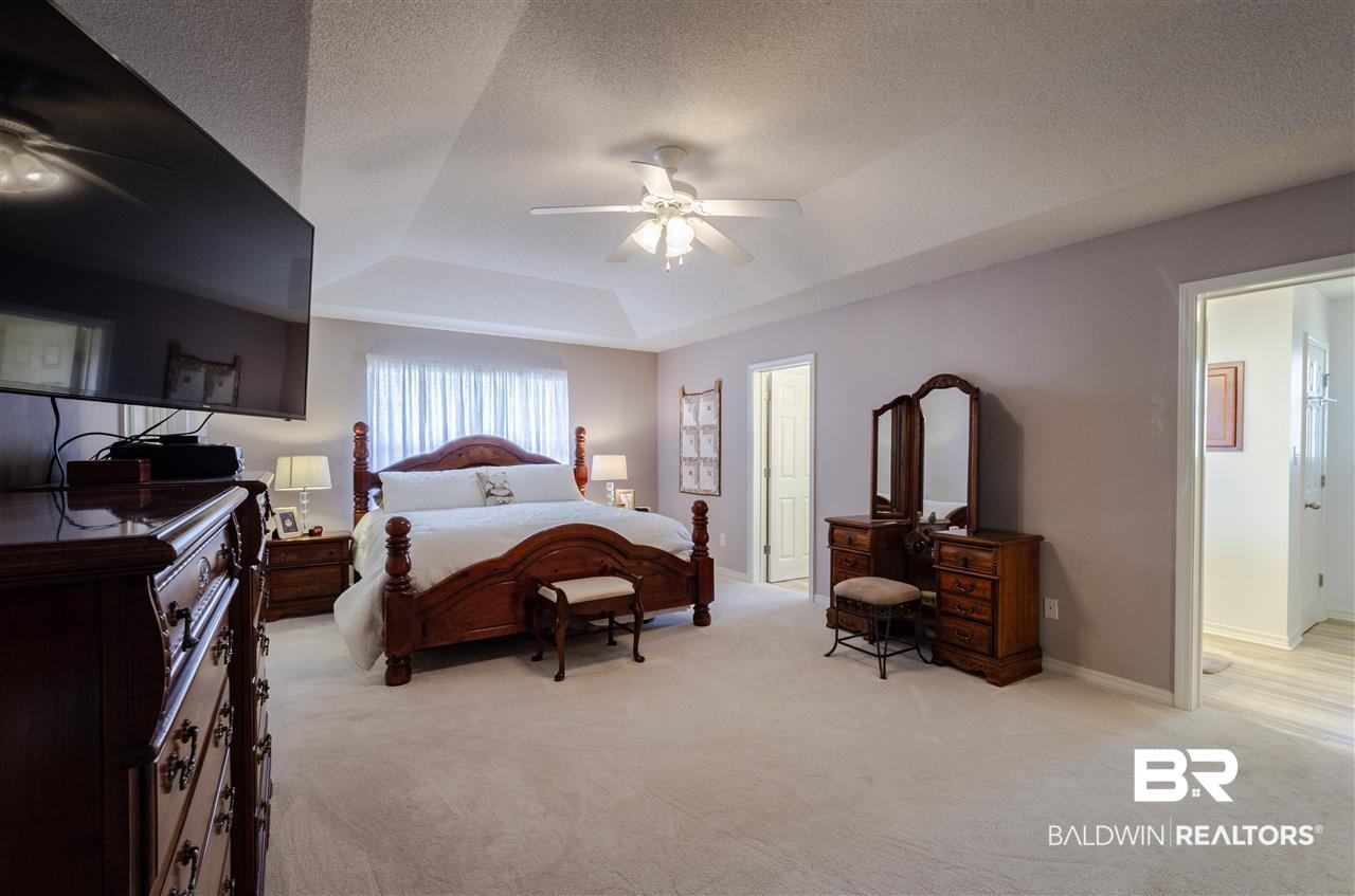 16433 Othello Lane Foley, AL 36535 - Photo 27 of 43