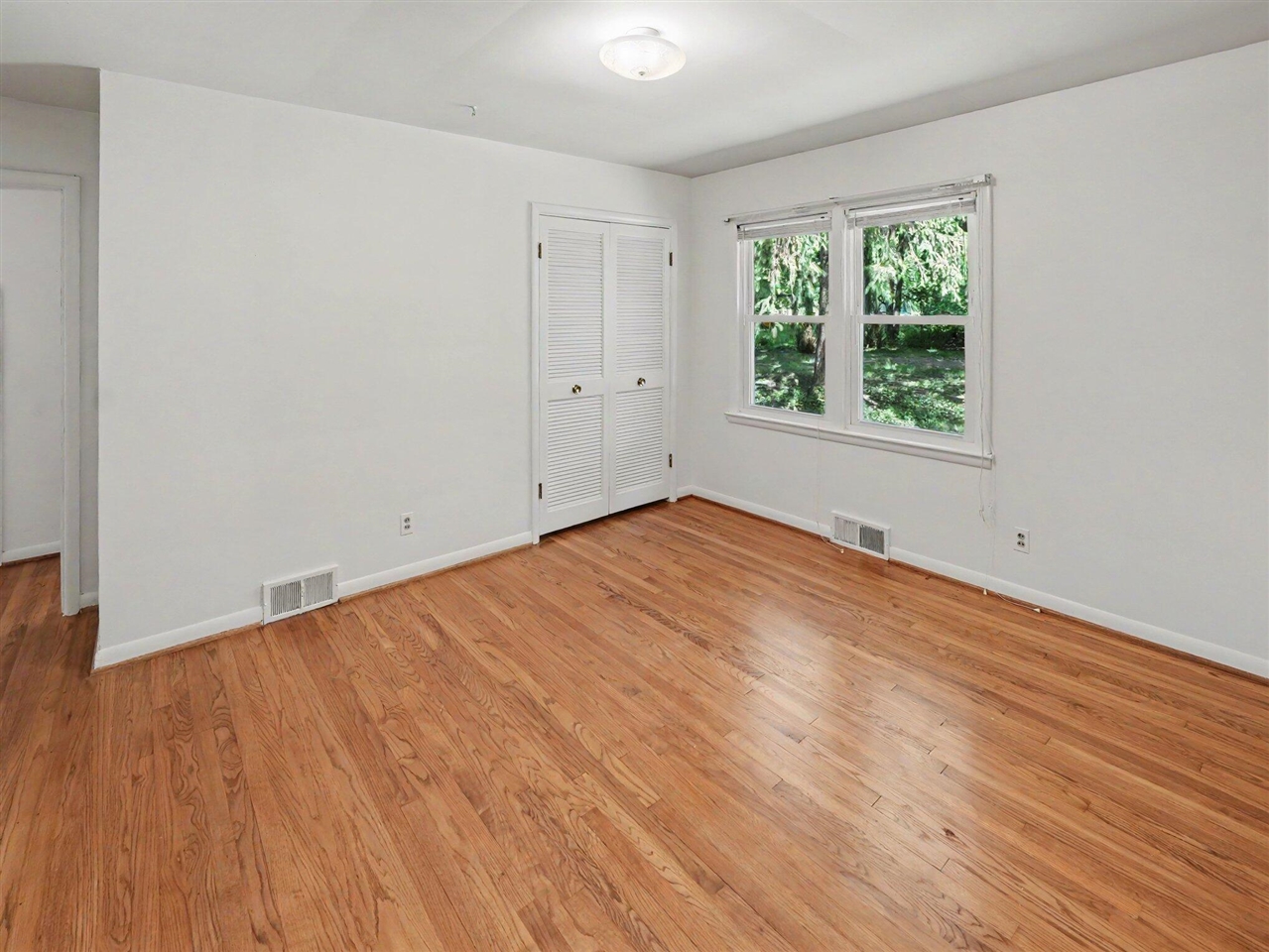 1000 Vesper Road Ann Arbor, MI 48103 - Photo 12 of 40