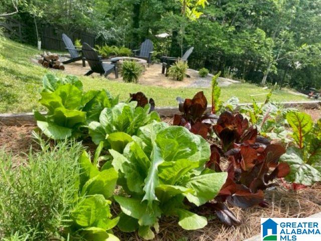3626 Knightsbridge Road Birmingham, AL 35223 - Photo 47 of 67