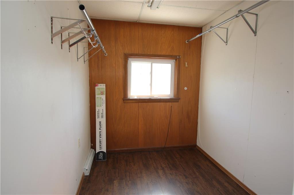 102 10th Street Monongahela, PA 15063 - Photo 16 of 31 a view of a room with a window and wooden floor