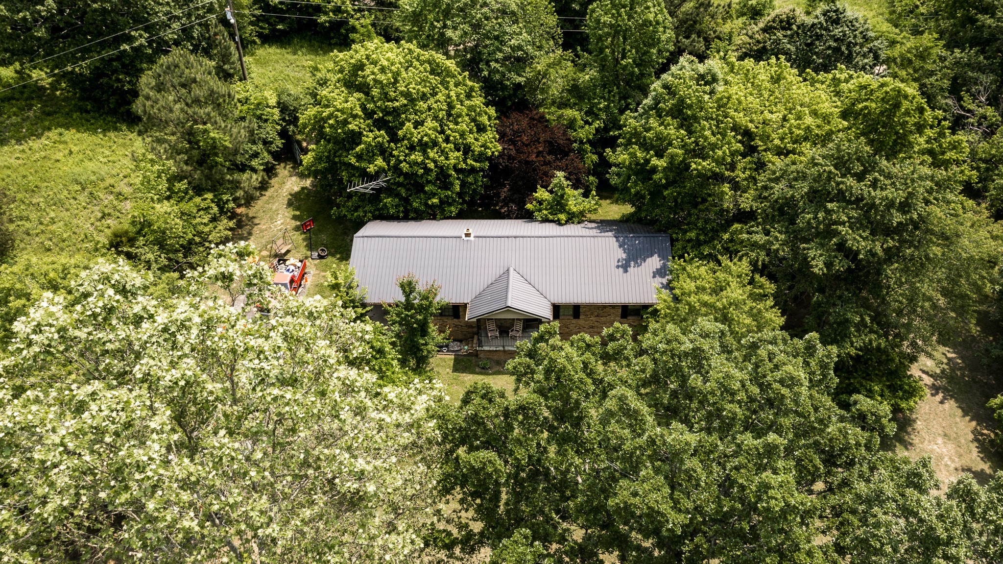 5945 Dewey Carr Road Bethpage, TN 37022 - Photo 1 of 63 Gallery Image 1