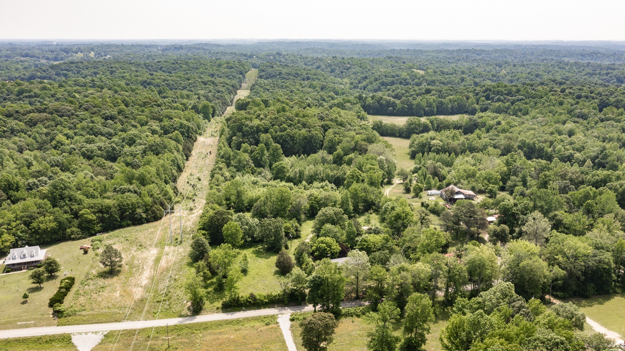 5945 Dewey Carr Road Bethpage, TN 37022 - Photo 14 of 63 Gallery Image 14