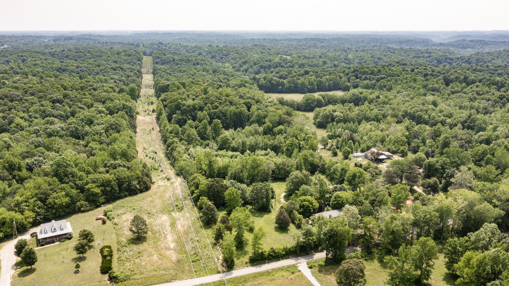 5945 Dewey Carr Road Bethpage, TN 37022 - Photo 15 of 63 Gallery Image 15