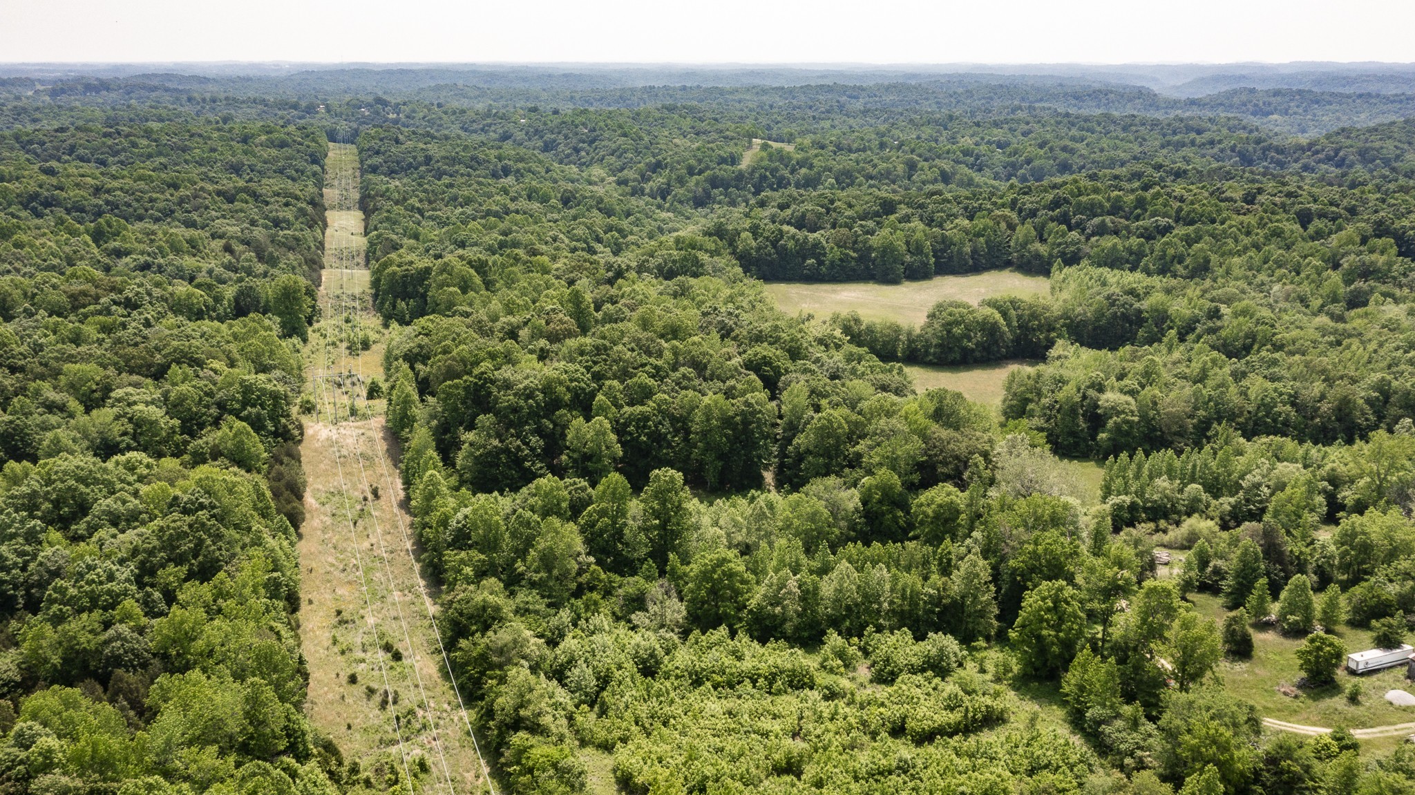 5945 Dewey Carr Road Bethpage, TN 37022 - Photo 19 of 63 Gallery Image 19