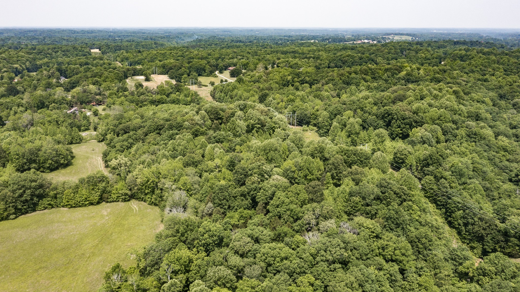 5945 Dewey Carr Road Bethpage, TN 37022 - Photo 20 of 63 Gallery Image 20