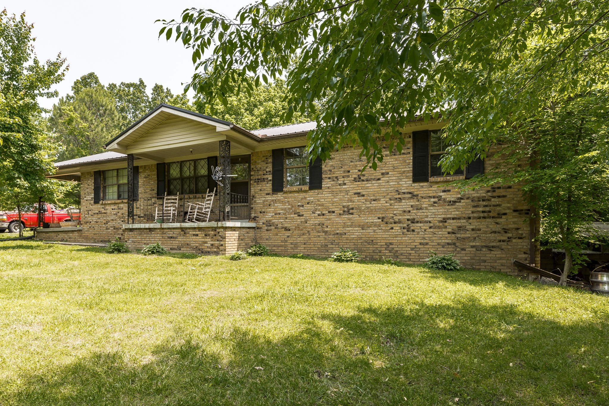 5945 Dewey Carr Road Bethpage, TN 37022 - Photo 2 of 63 Gallery Image 2