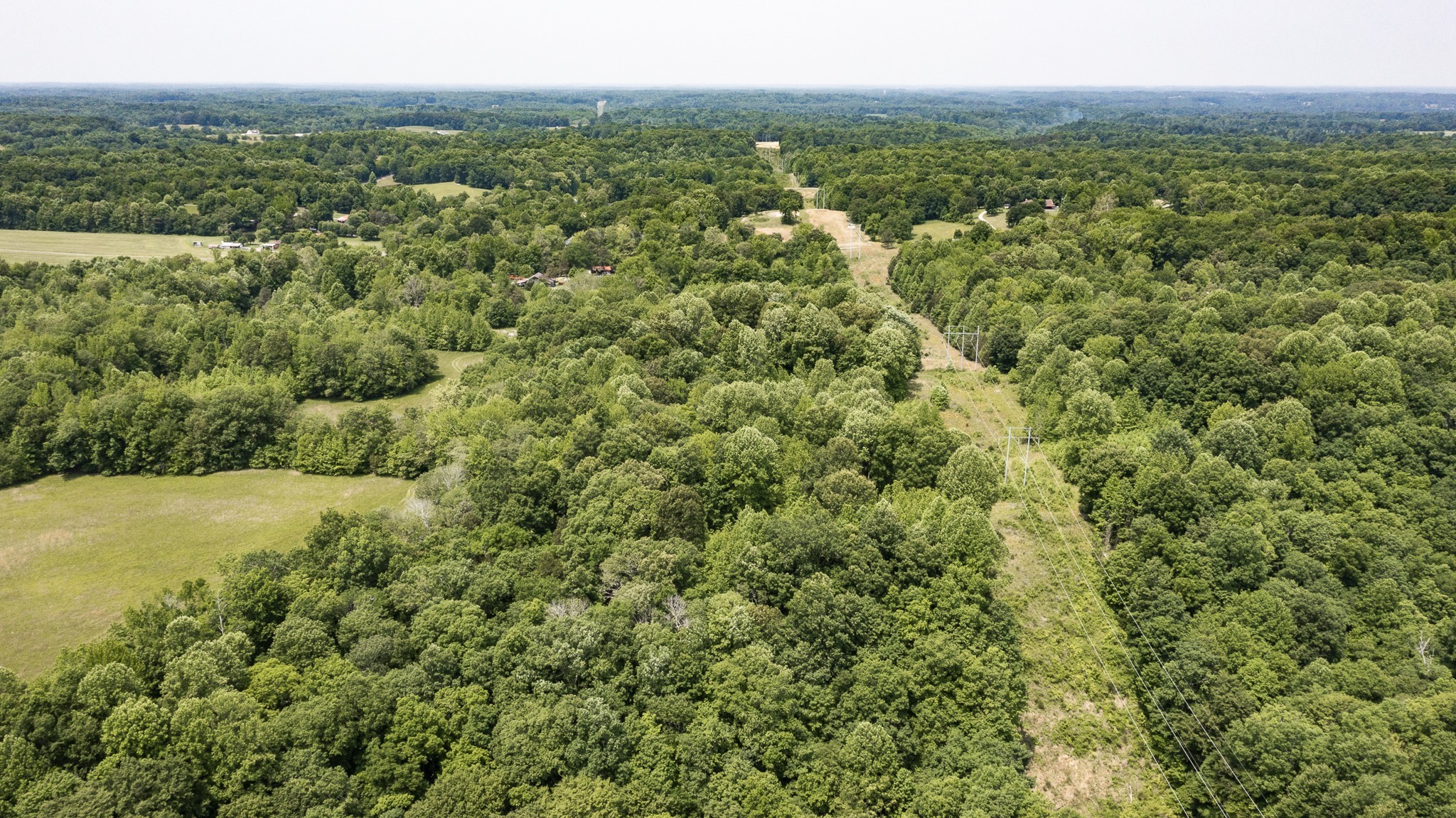 5945 Dewey Carr Road Bethpage, TN 37022 - Photo 21 of 63 Gallery Image 21