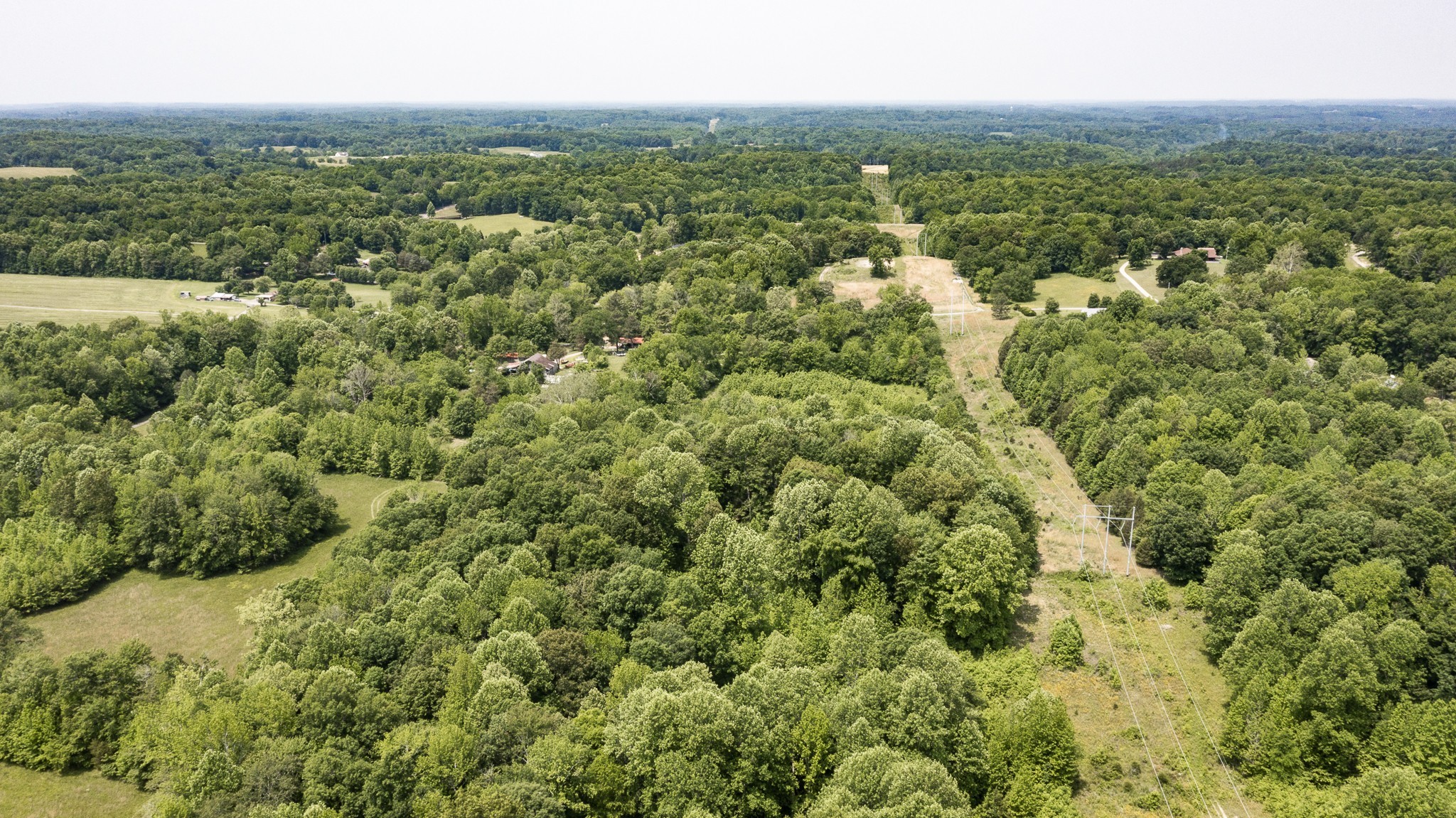5945 Dewey Carr Road Bethpage, TN 37022 - Photo 24 of 63 Gallery Image 24