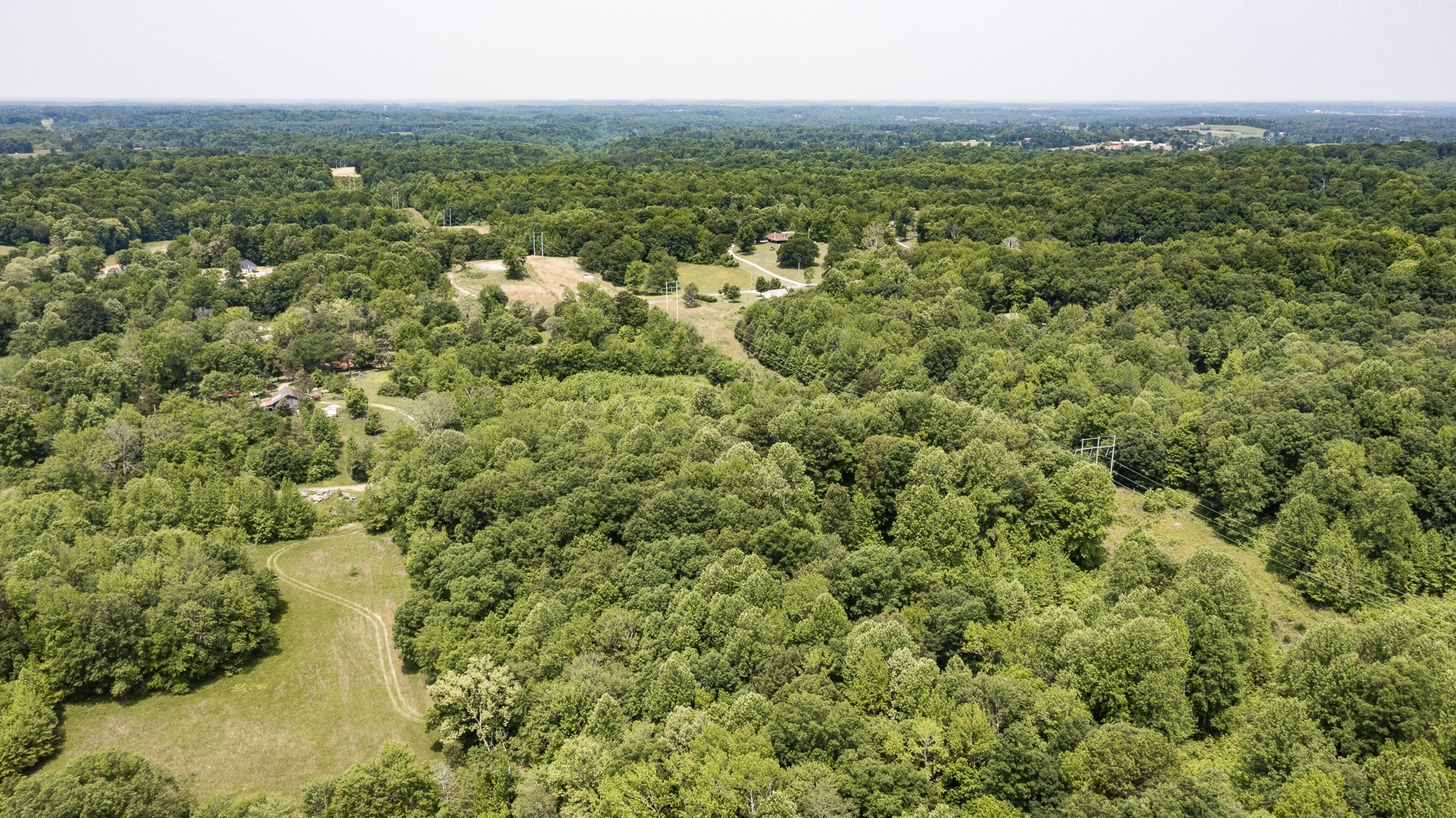 5945 Dewey Carr Road Bethpage, TN 37022 - Photo 25 of 63 Gallery Image 25