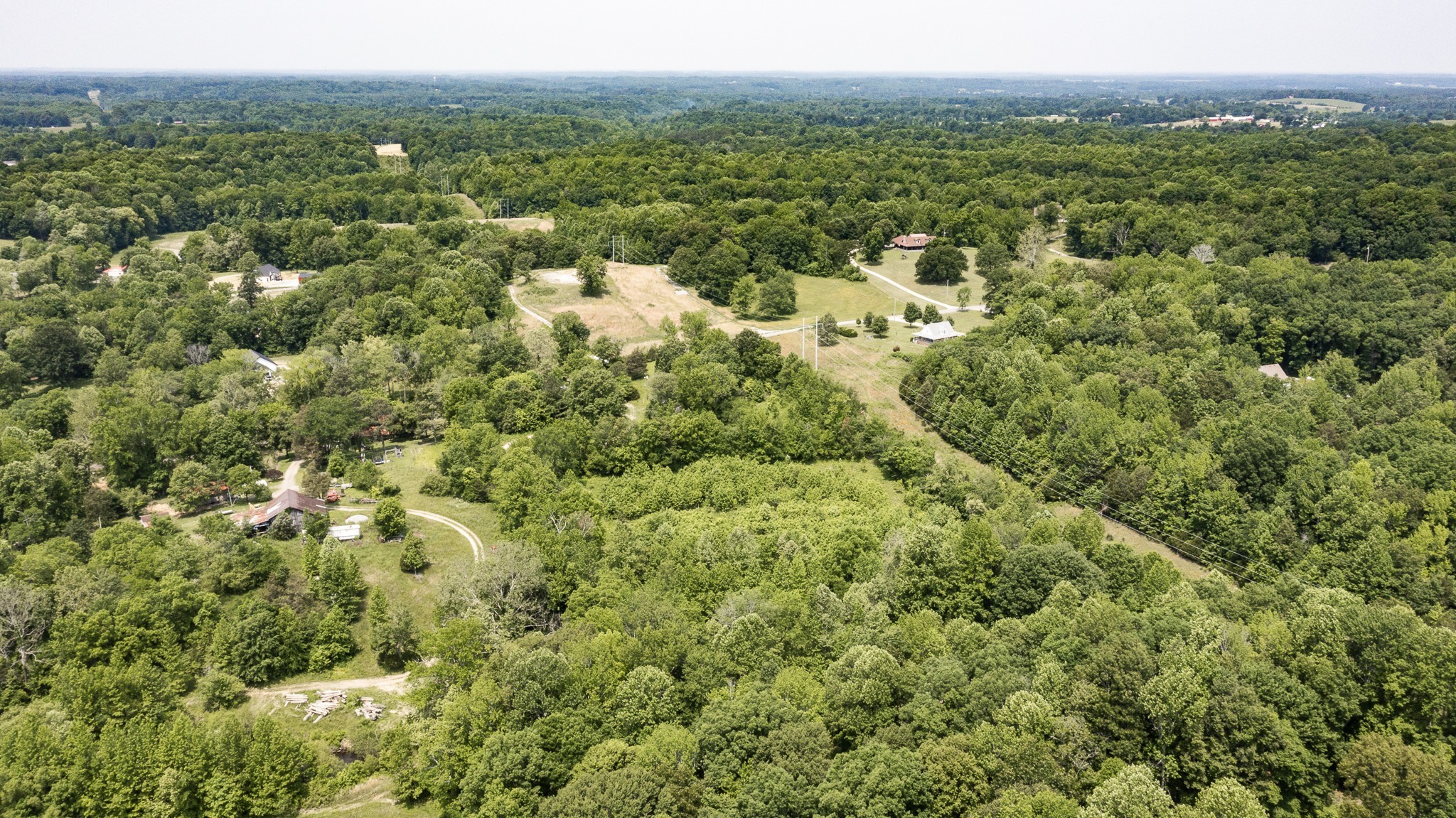 5945 Dewey Carr Road Bethpage, TN 37022 - Photo 26 of 63 Gallery Image 26