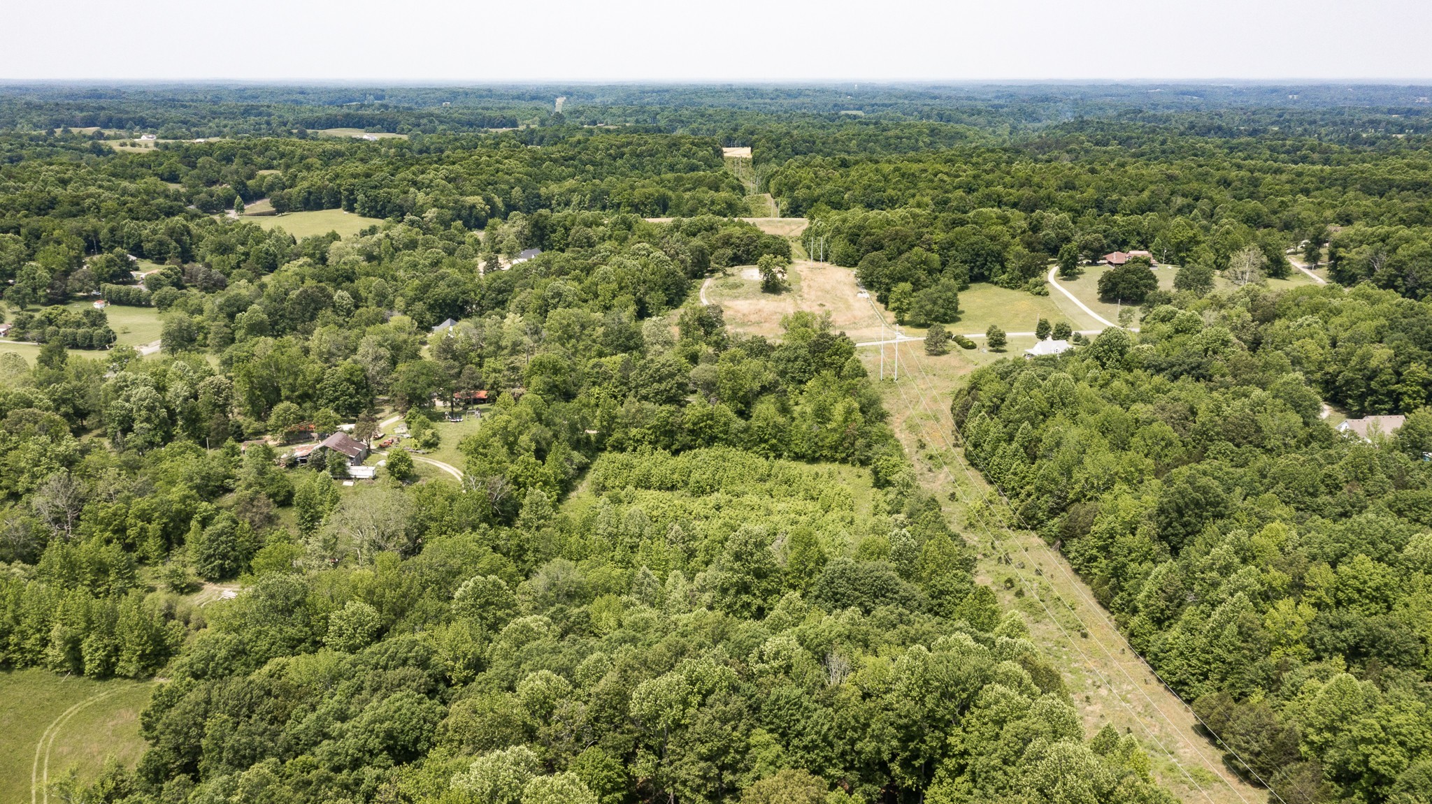 5945 Dewey Carr Road Bethpage, TN 37022 - Photo 27 of 63 Gallery Image 27