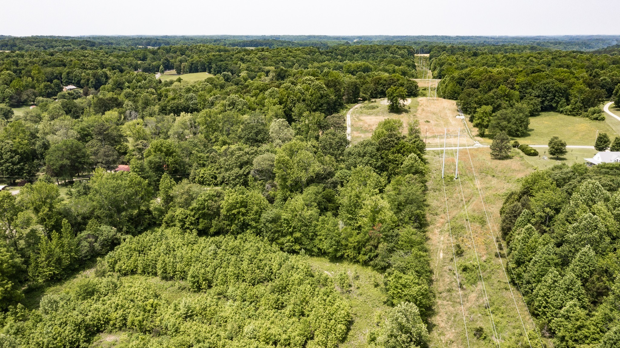 5945 Dewey Carr Road Bethpage, TN 37022 - Photo 30 of 63 Gallery Image 30