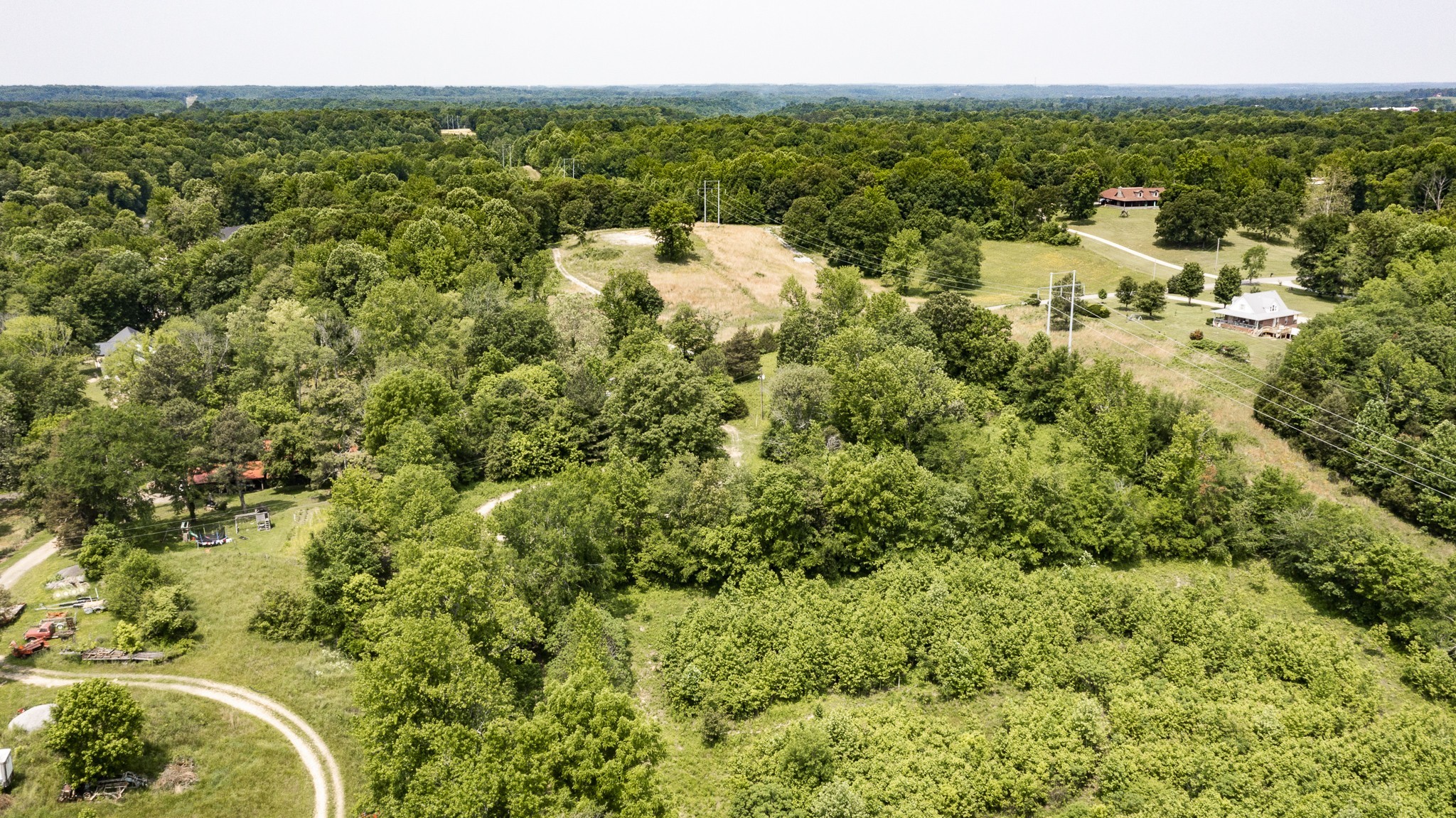 5945 Dewey Carr Road Bethpage, TN 37022 - Photo 31 of 63 Gallery Image 31