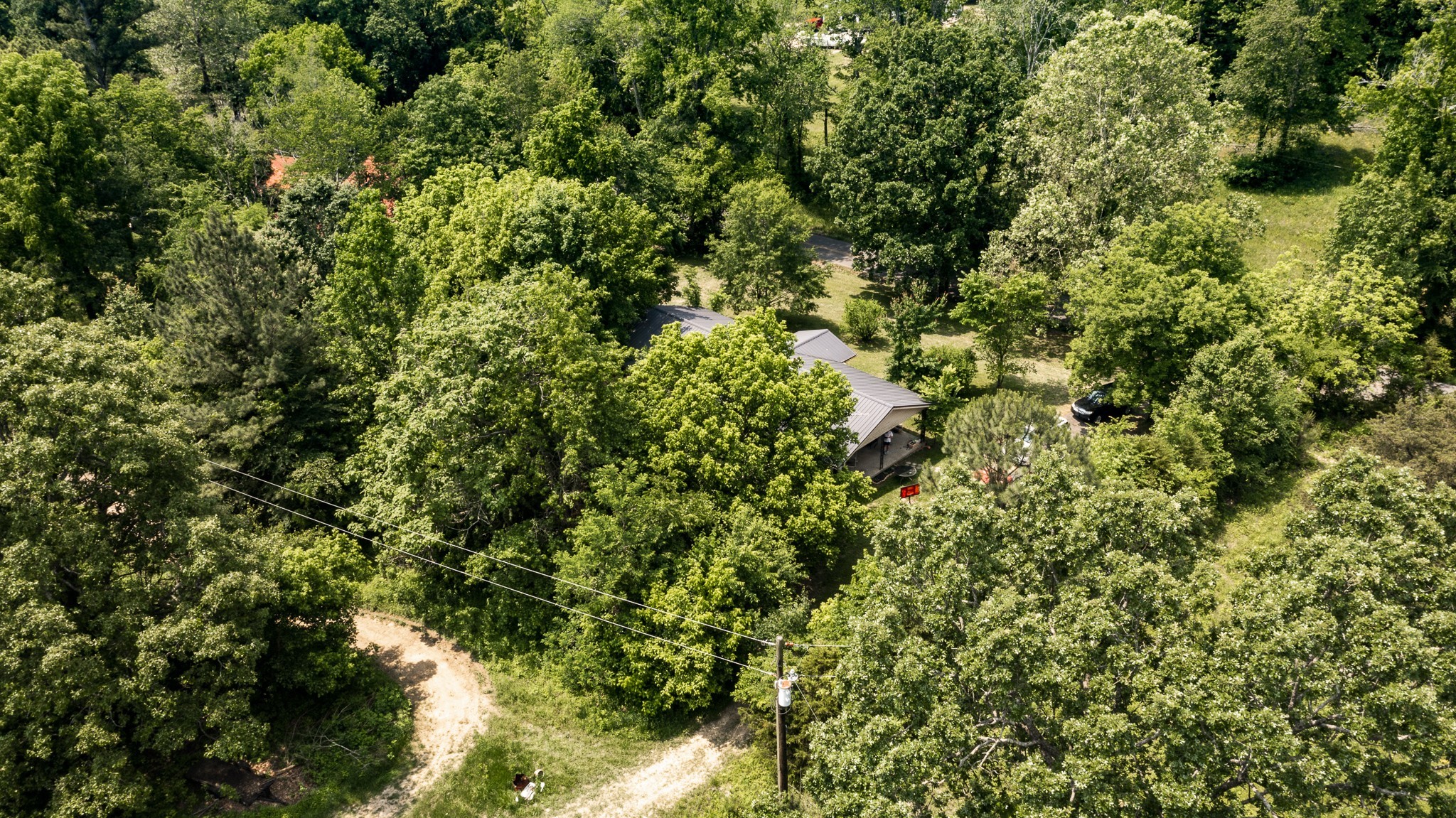 5945 Dewey Carr Road Bethpage, TN 37022 - Photo 32 of 63 Gallery Image 32