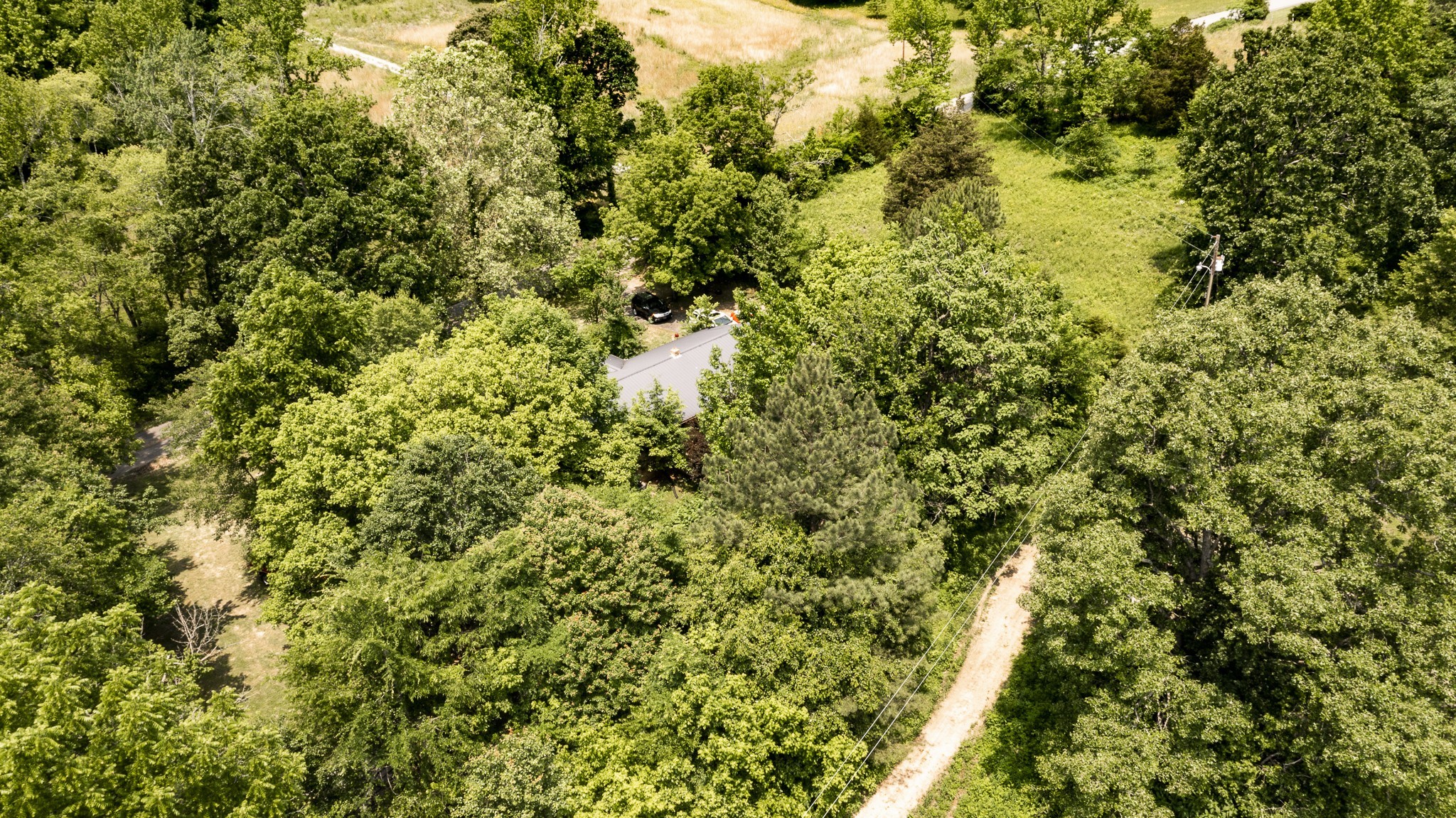5945 Dewey Carr Road Bethpage, TN 37022 - Photo 34 of 63 Gallery Image 34