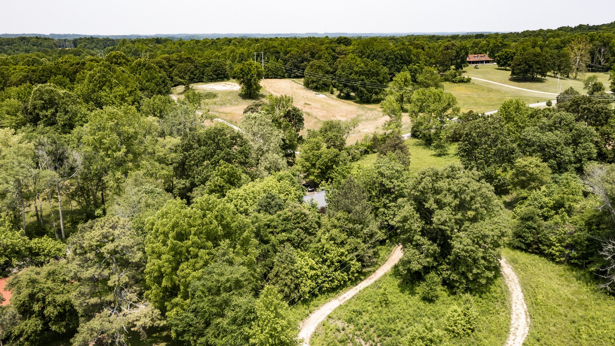 5945 Dewey Carr Road Bethpage, TN 37022 - Photo 35 of 63 Gallery Image 35