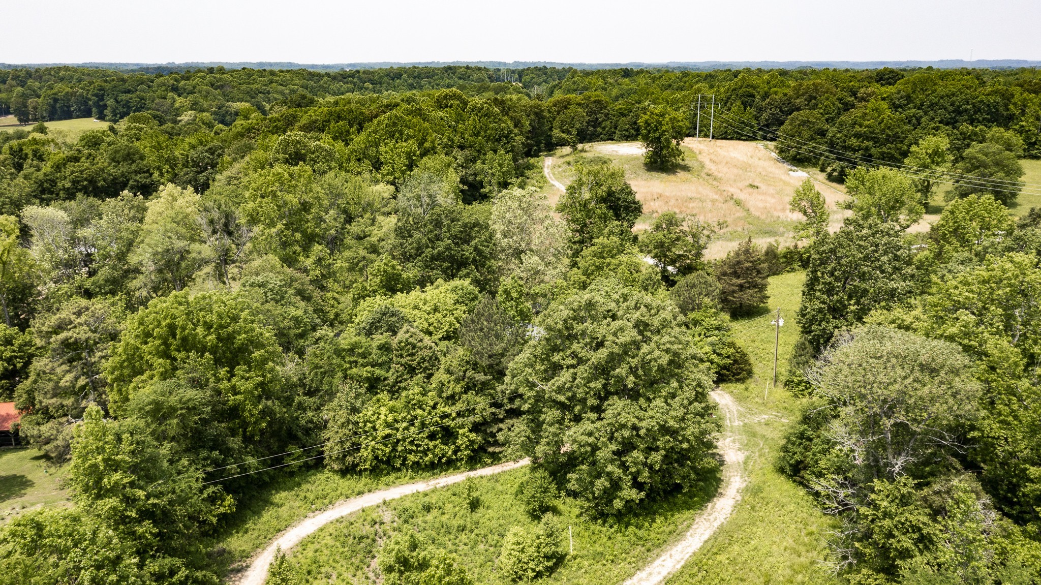 5945 Dewey Carr Road Bethpage, TN 37022 - Photo 36 of 63 Gallery Image 36