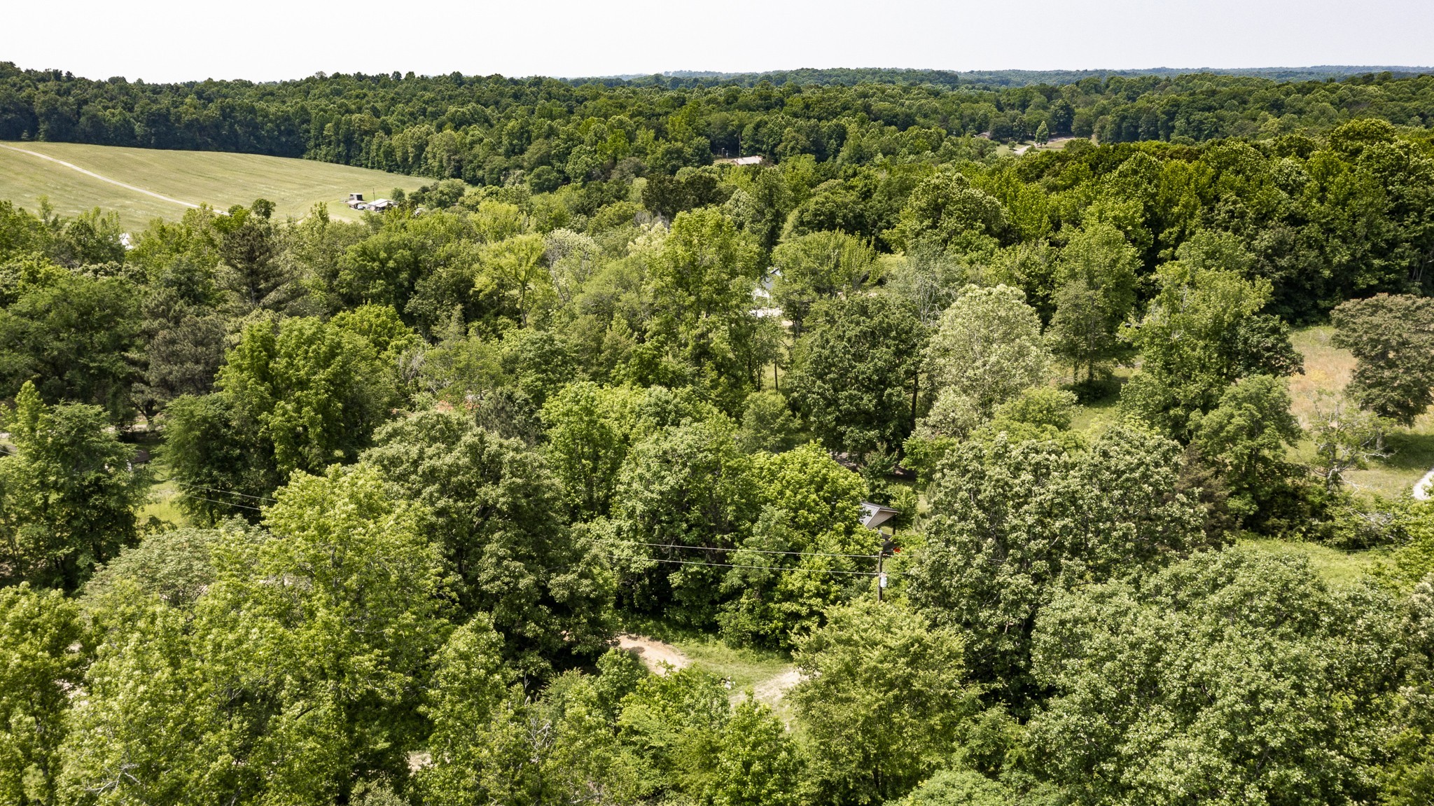5945 Dewey Carr Road Bethpage, TN 37022 - Photo 37 of 63 Gallery Image 37