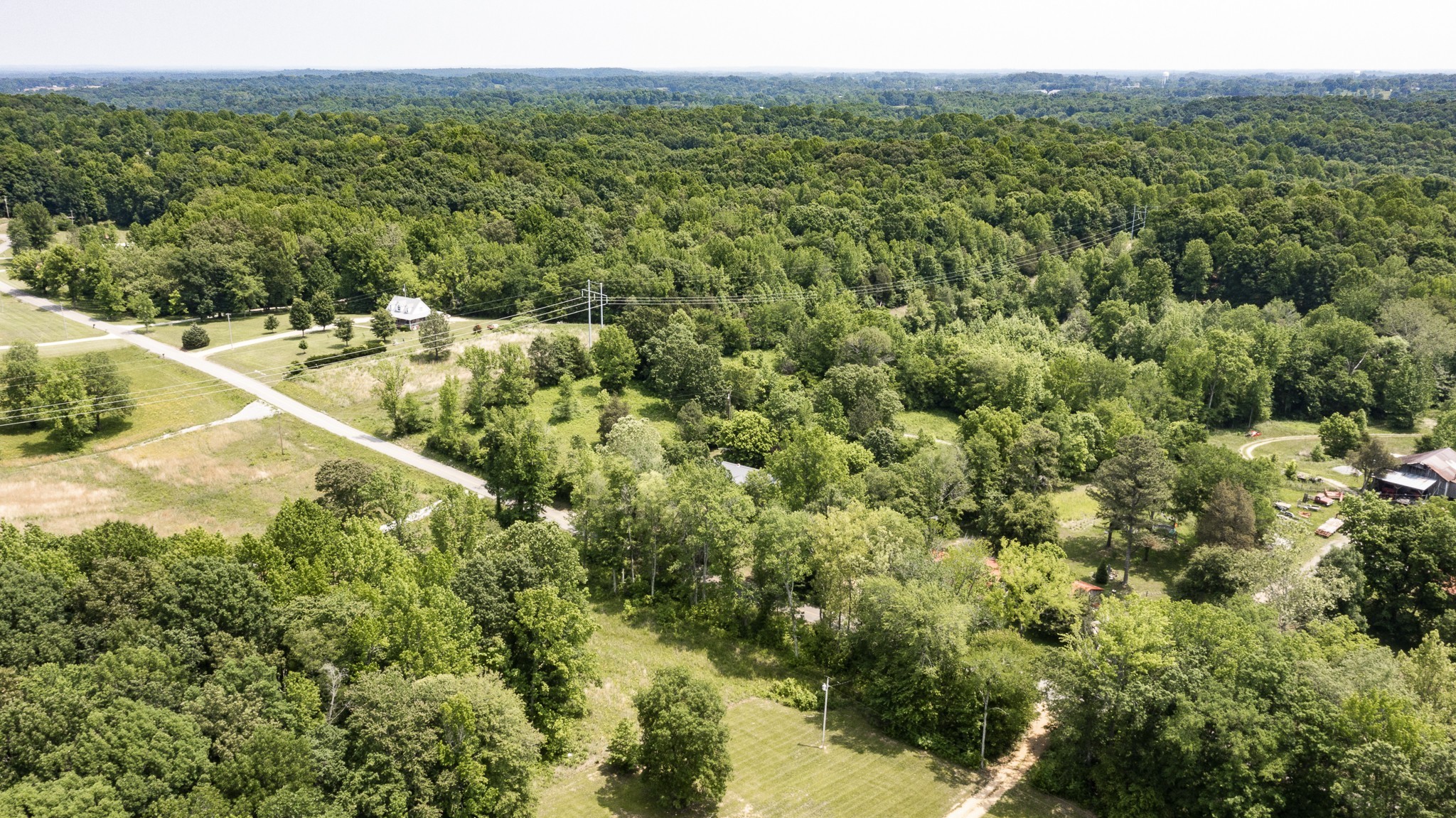 5945 Dewey Carr Road Bethpage, TN 37022 - Photo 38 of 63 Gallery Image 38