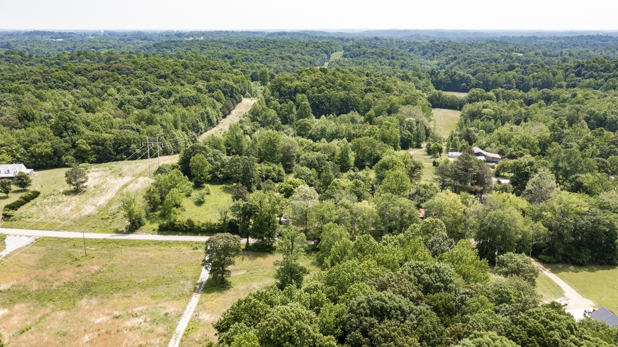 5945 Dewey Carr Road Bethpage, TN 37022 - Photo 39 of 63 Gallery Image 39
