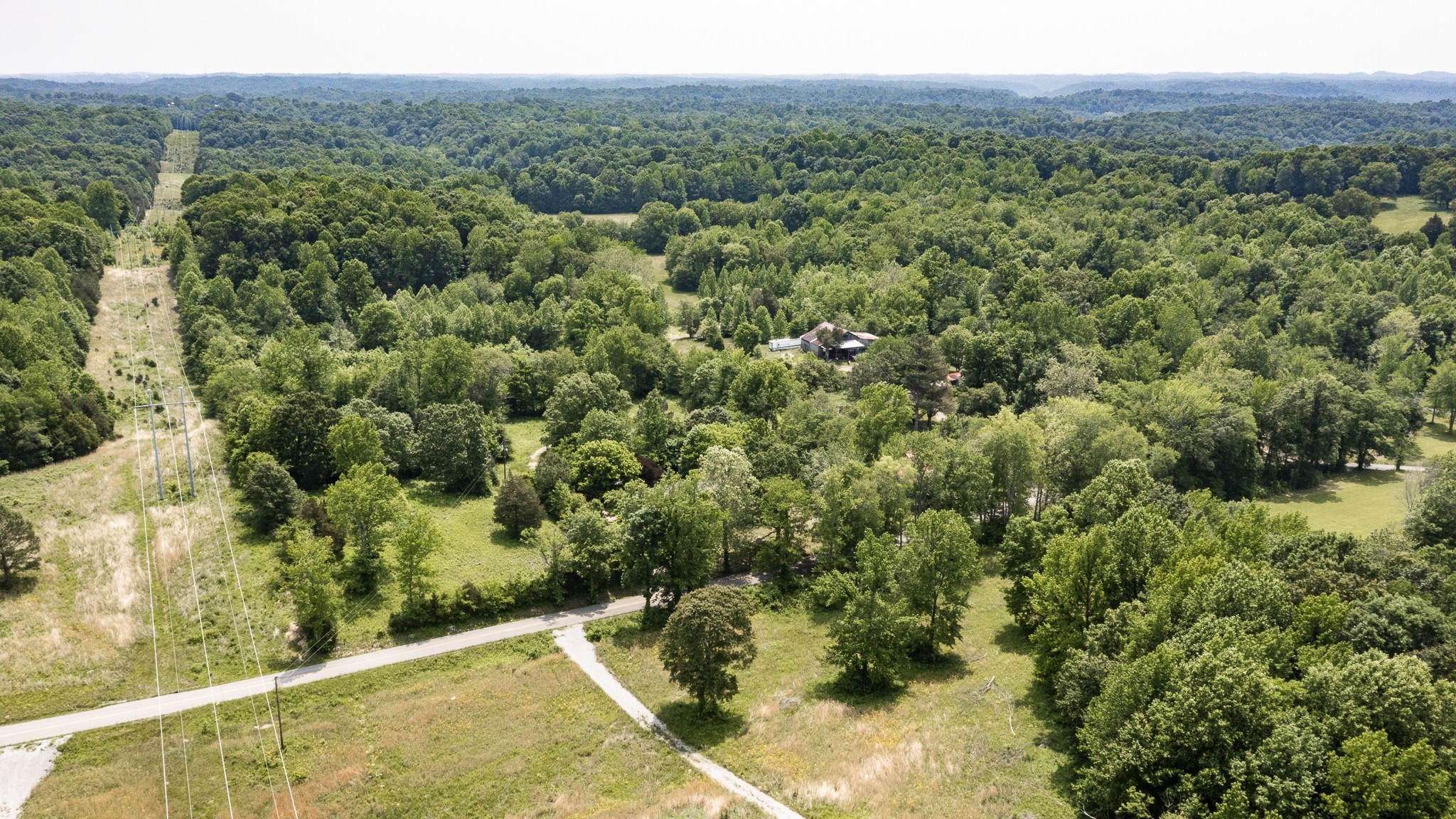 5945 Dewey Carr Road Bethpage, TN 37022 - Photo 40 of 63 Gallery Image 40