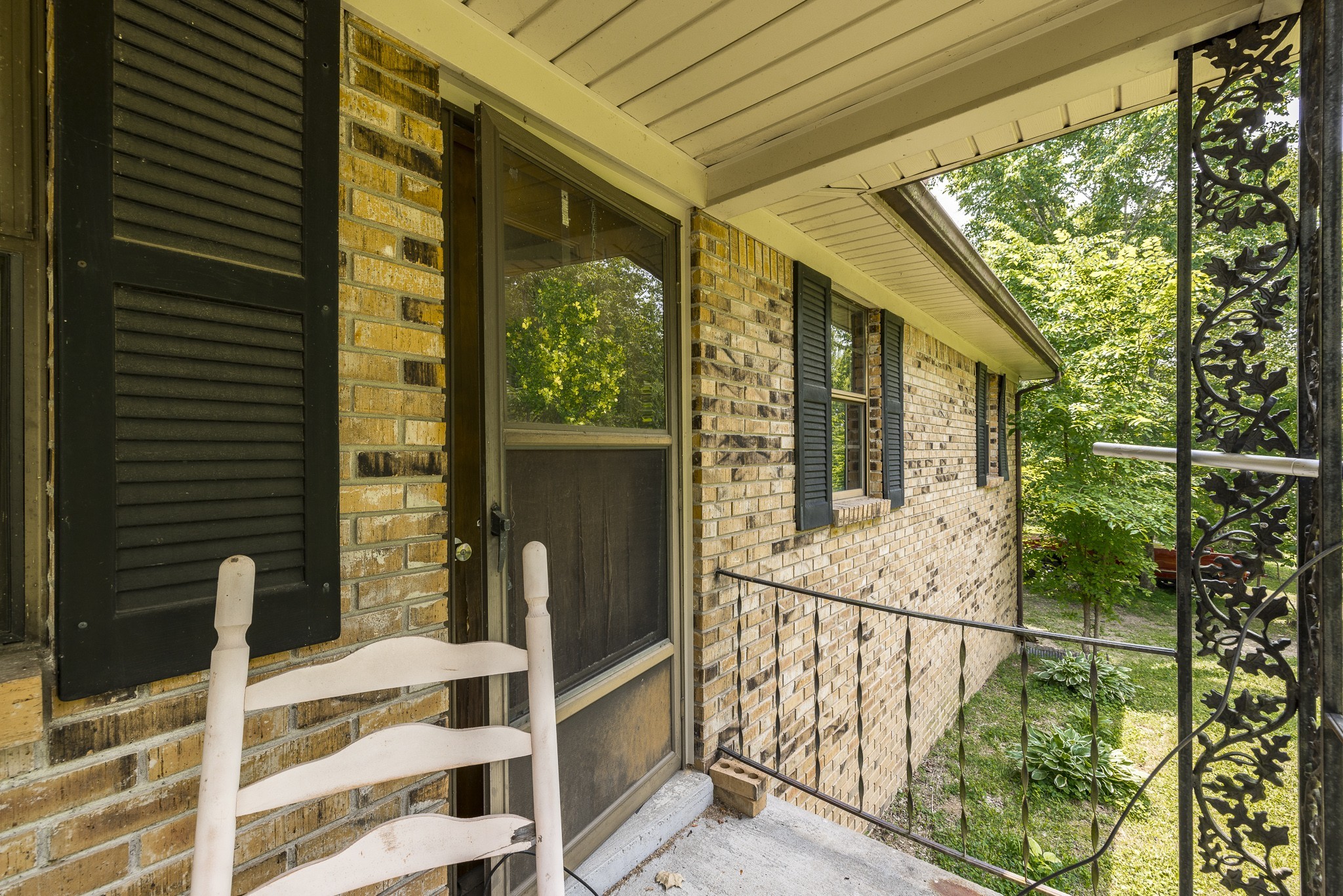 5945 Dewey Carr Road Bethpage, TN 37022 - Photo 4 of 63 Gallery Image 4