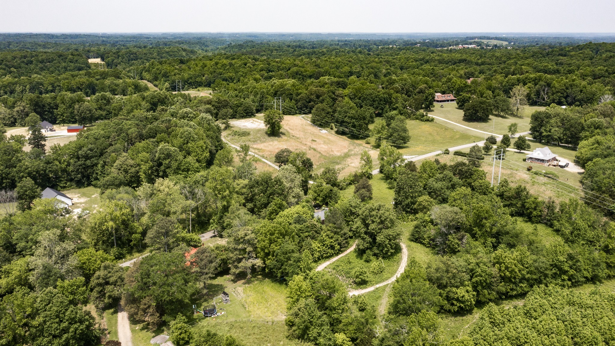 5945 Dewey Carr Road Bethpage, TN 37022 - Photo 41 of 63 Gallery Image 41