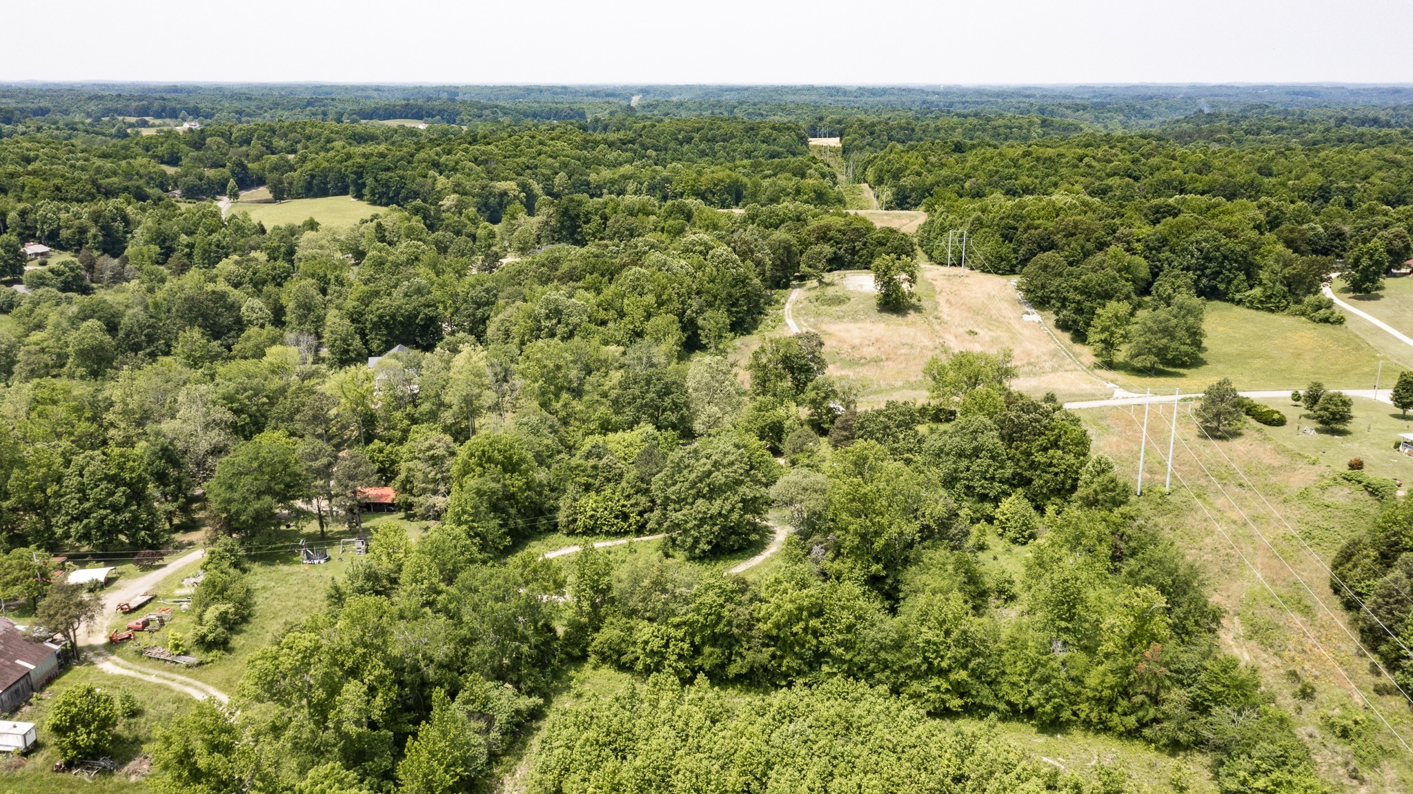 5945 Dewey Carr Road Bethpage, TN 37022 - Photo 42 of 63 Gallery Image 42