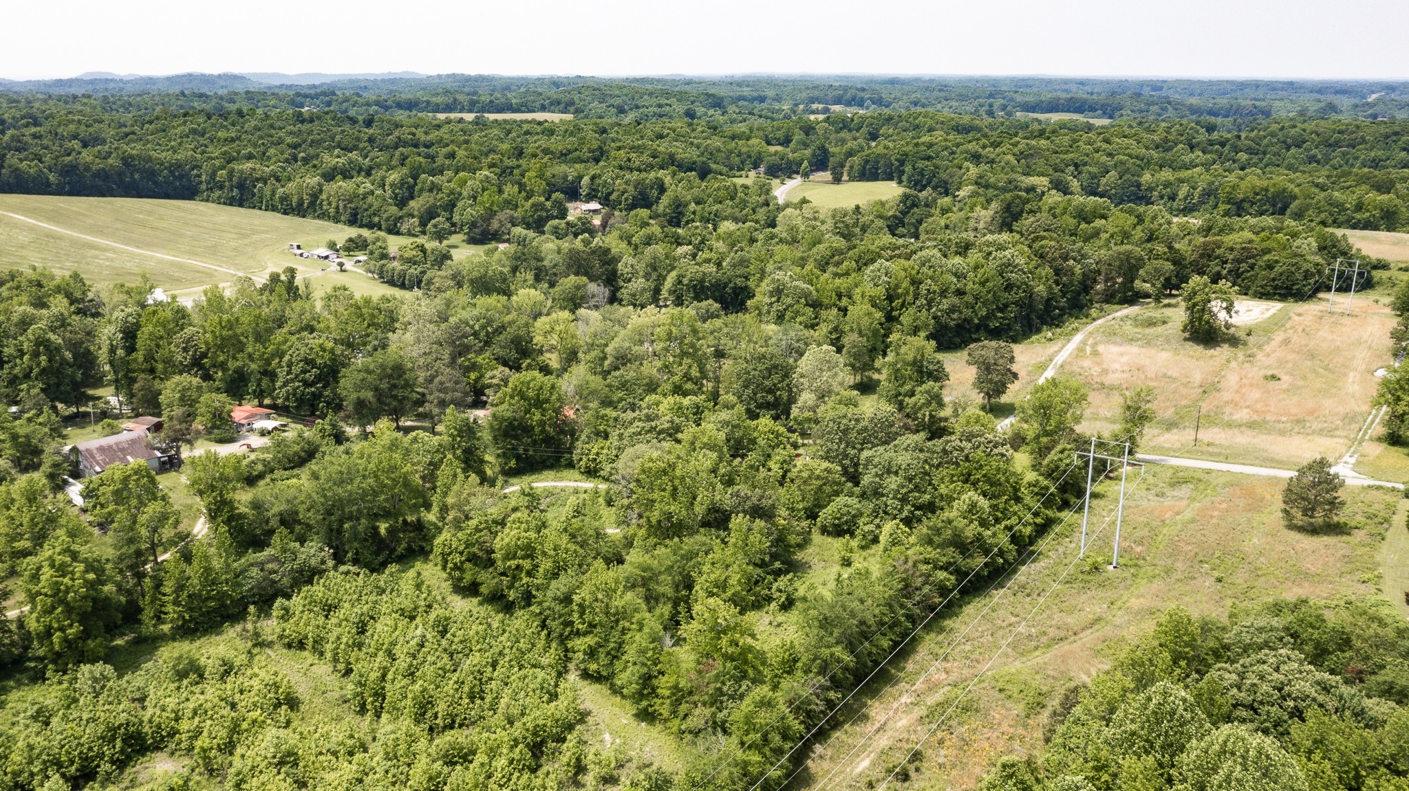 5945 Dewey Carr Road Bethpage, TN 37022 - Photo 43 of 63 Gallery Image 43